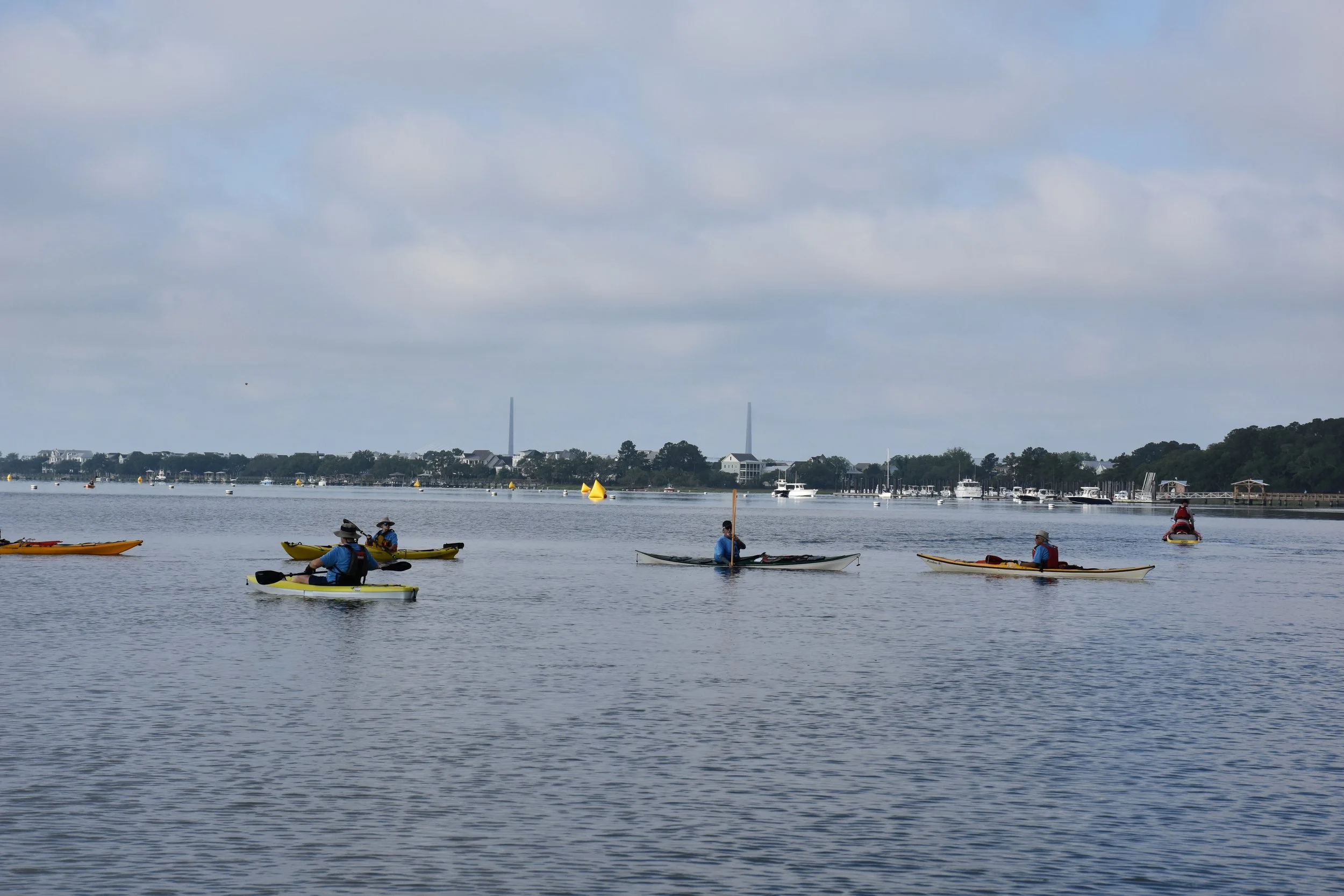DSC_4228.JPG