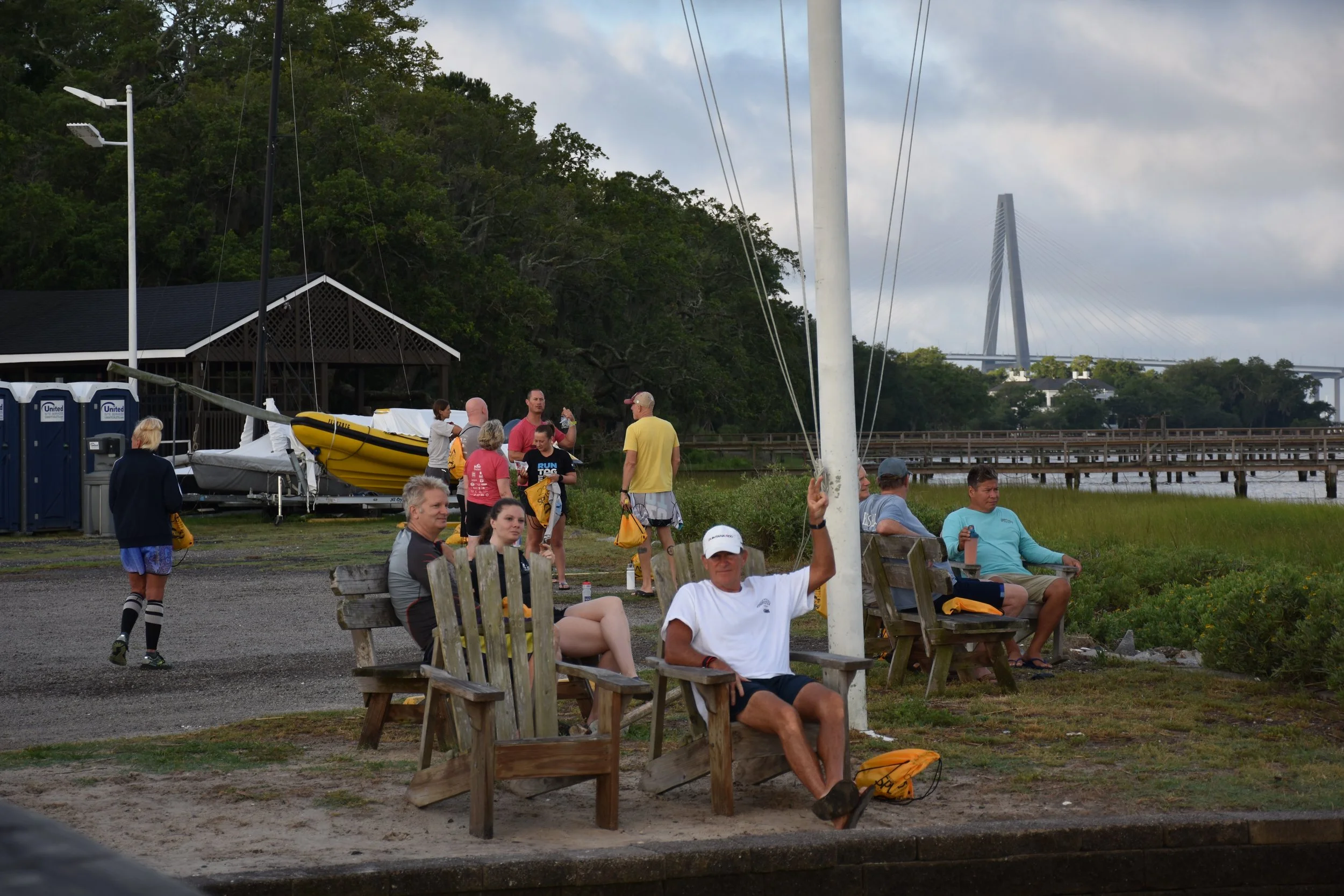 DSC_4107.JPG