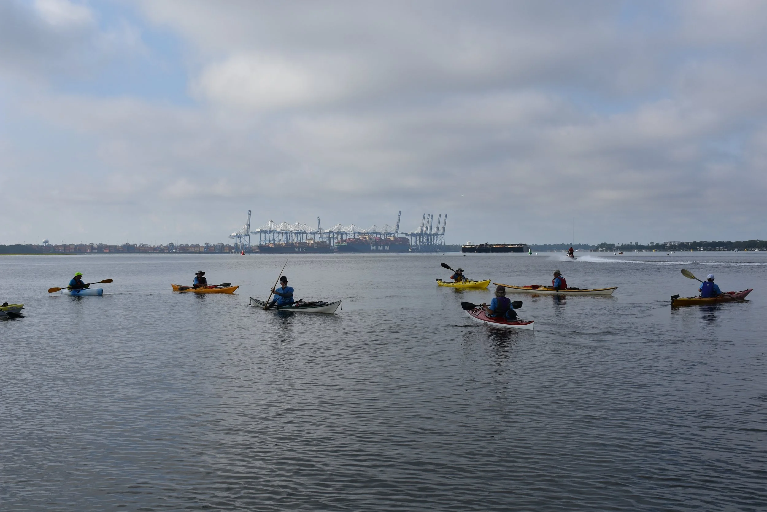 DSC_4232.JPG