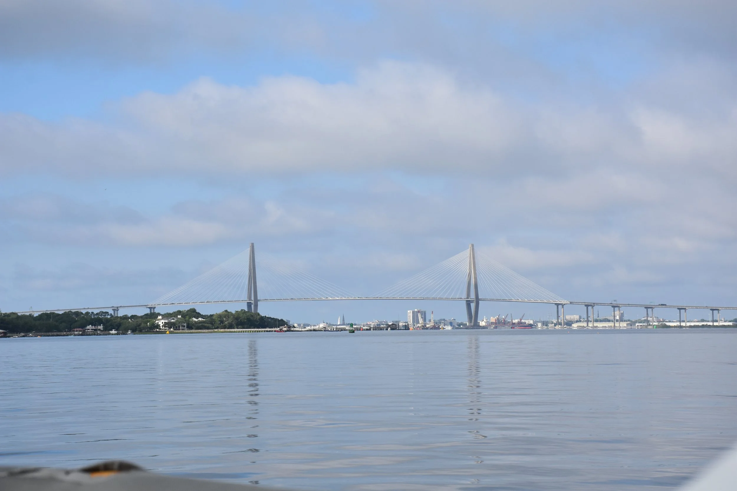 DSC_4248.JPG