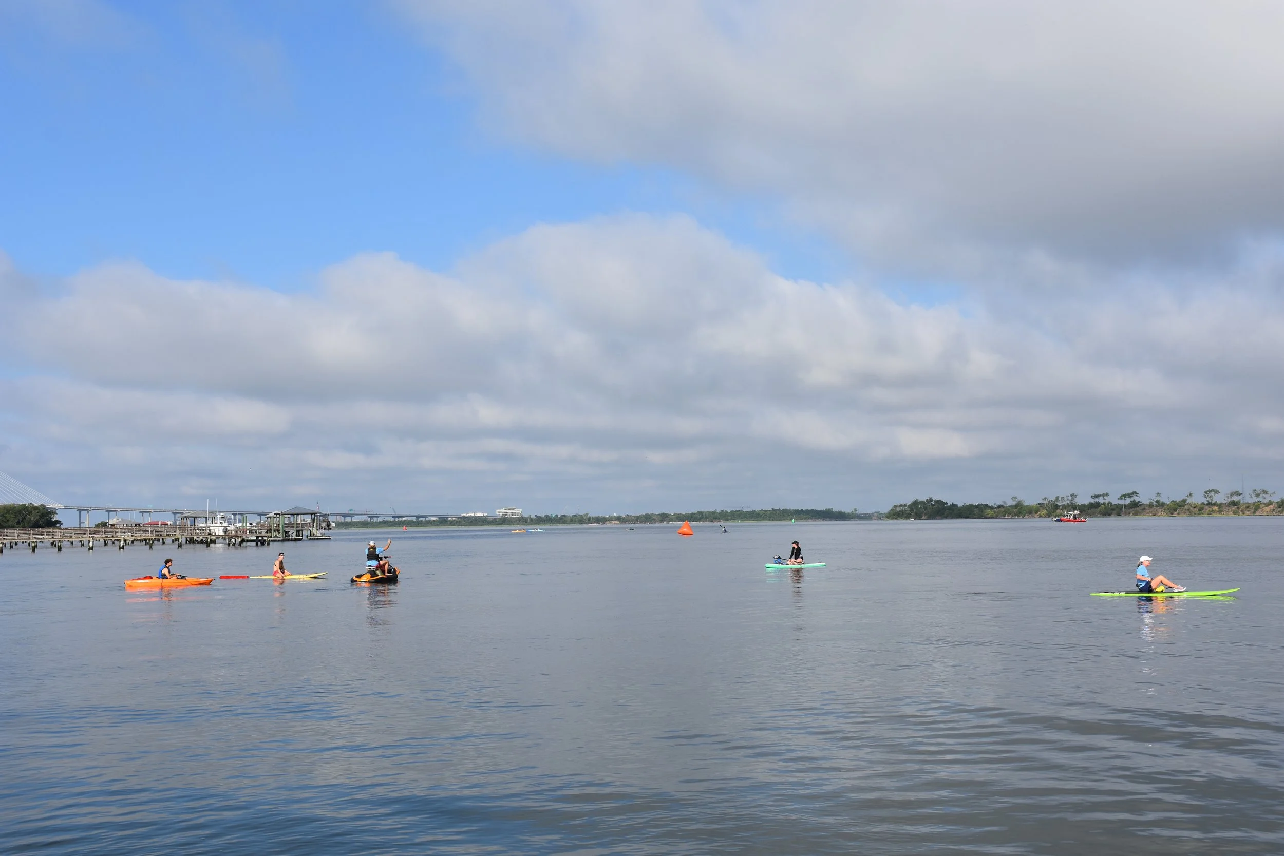 DSC_4259.JPG