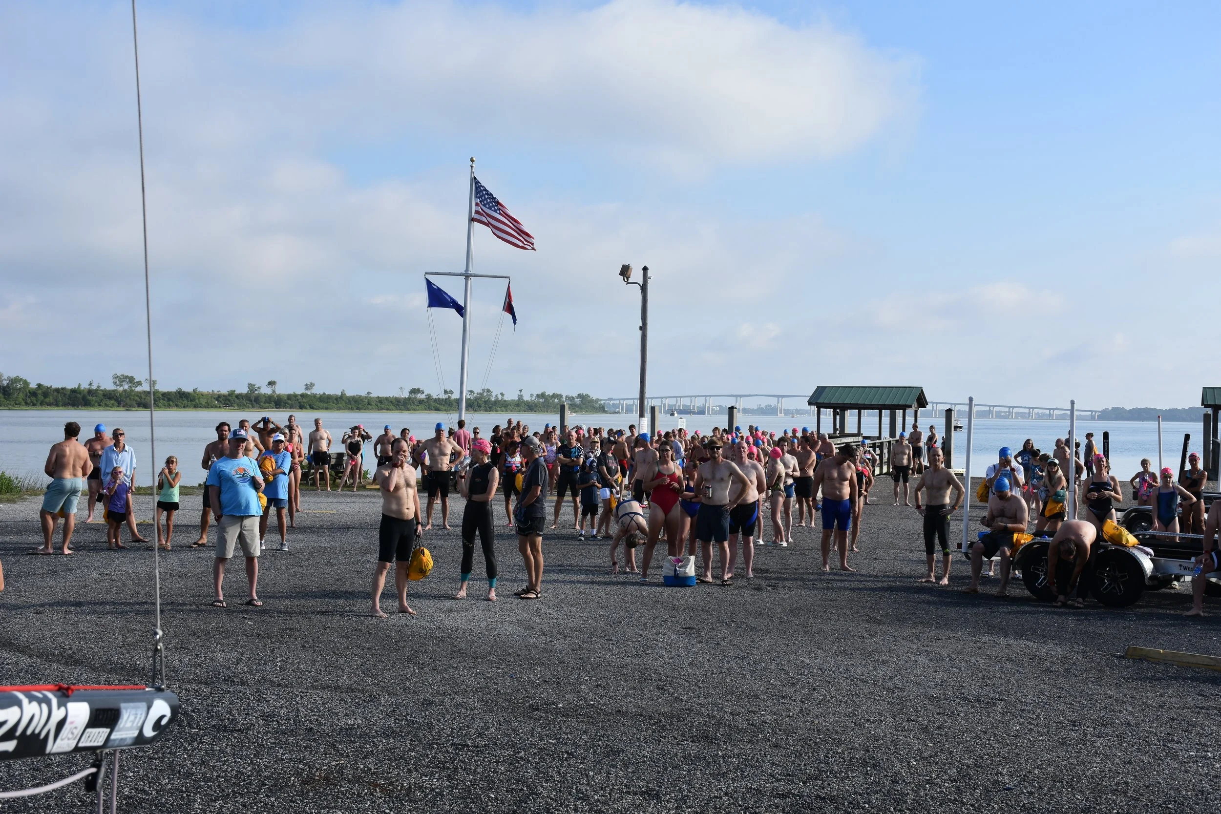 DSC_4274.JPG