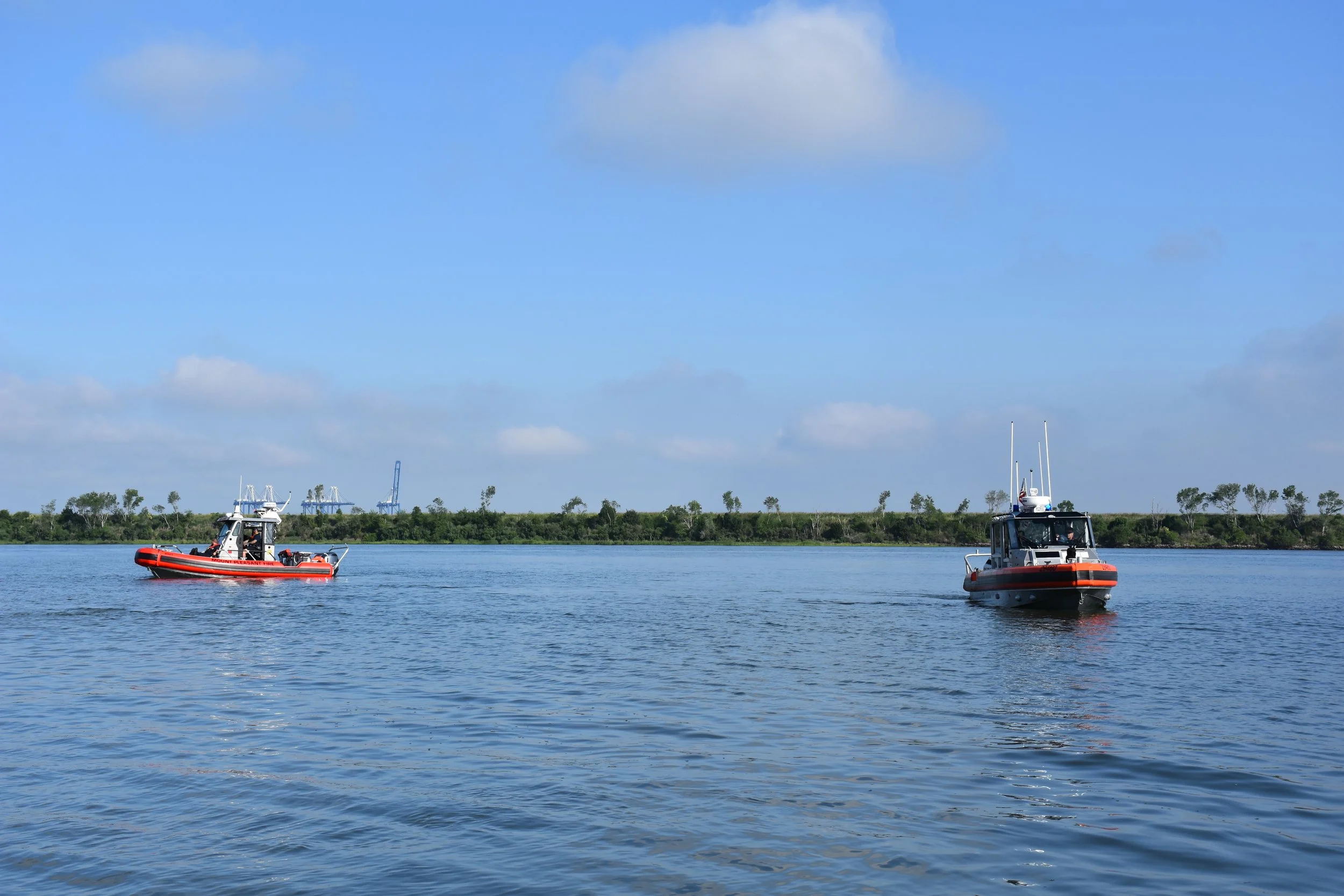 DSC_4316.JPG