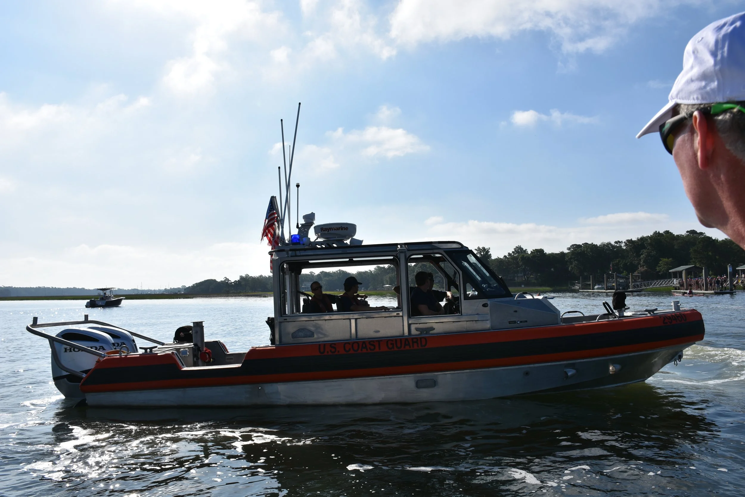 DSC_4320.JPG