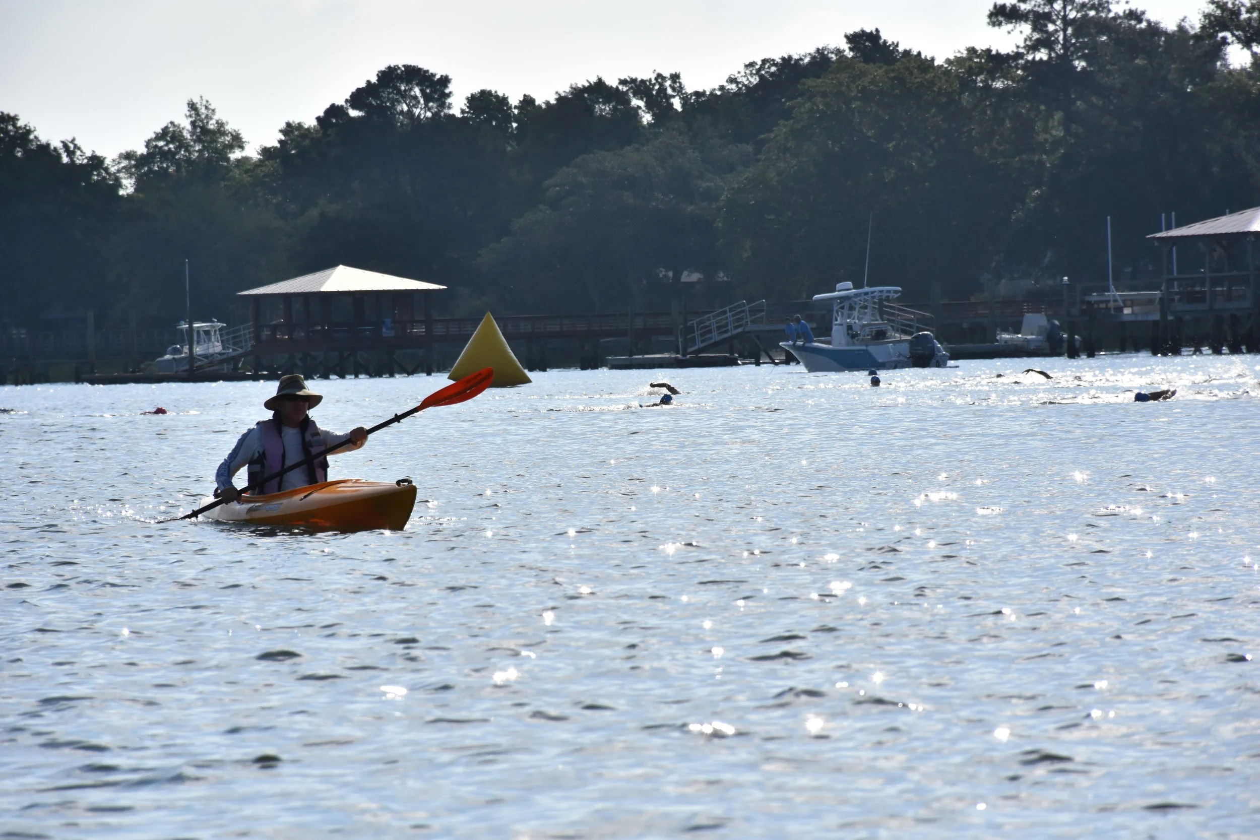 DSC_4349.JPG
