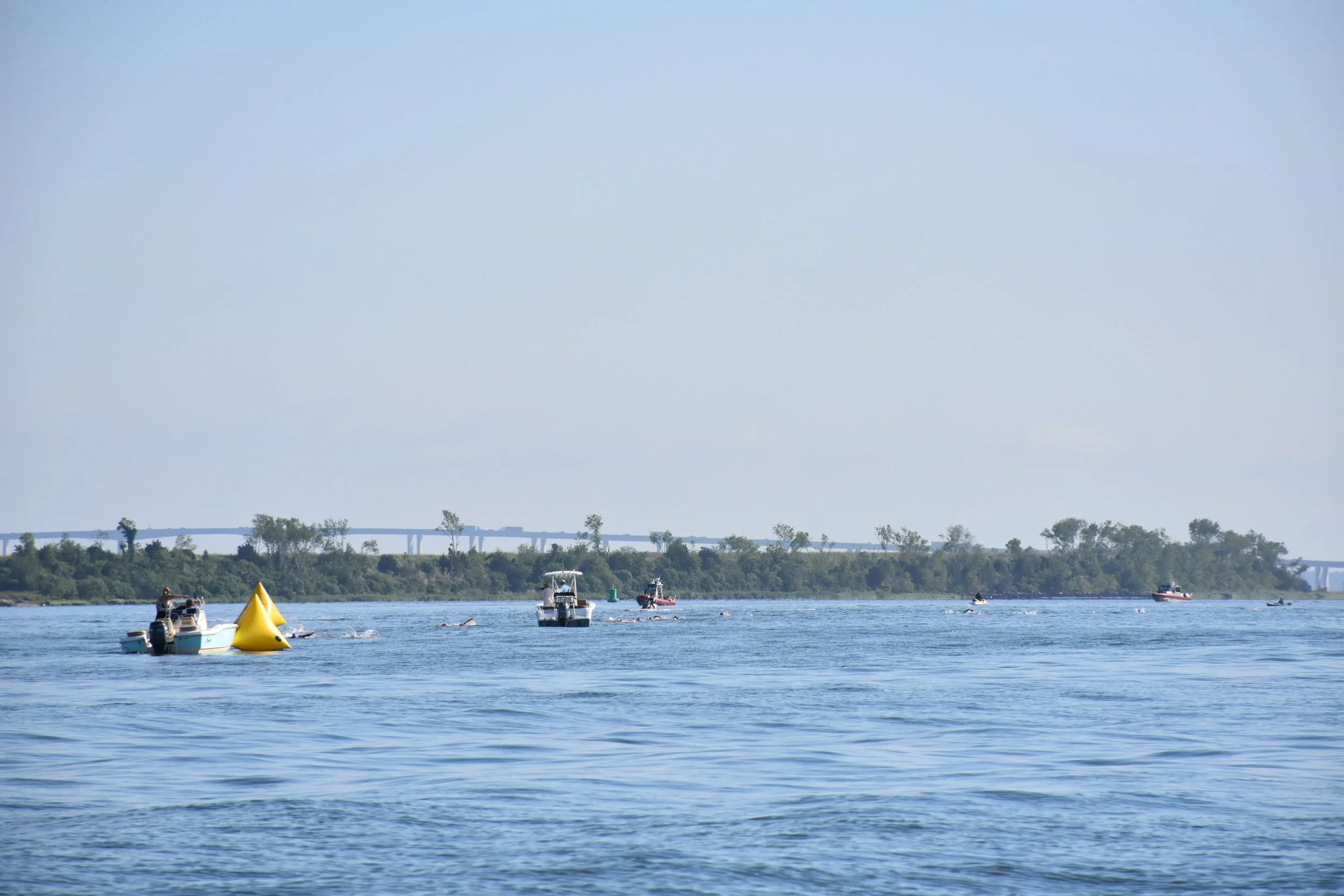 DSC_4367.JPG