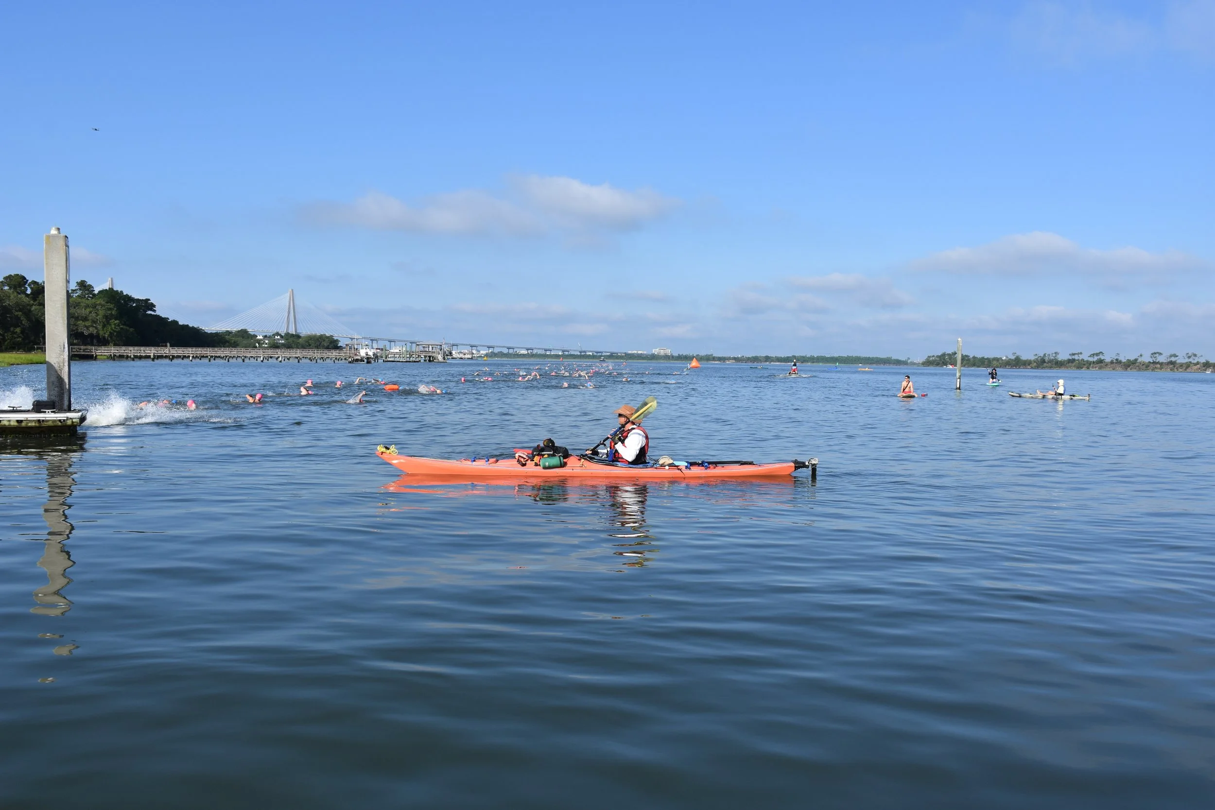 DSC_4314.JPG