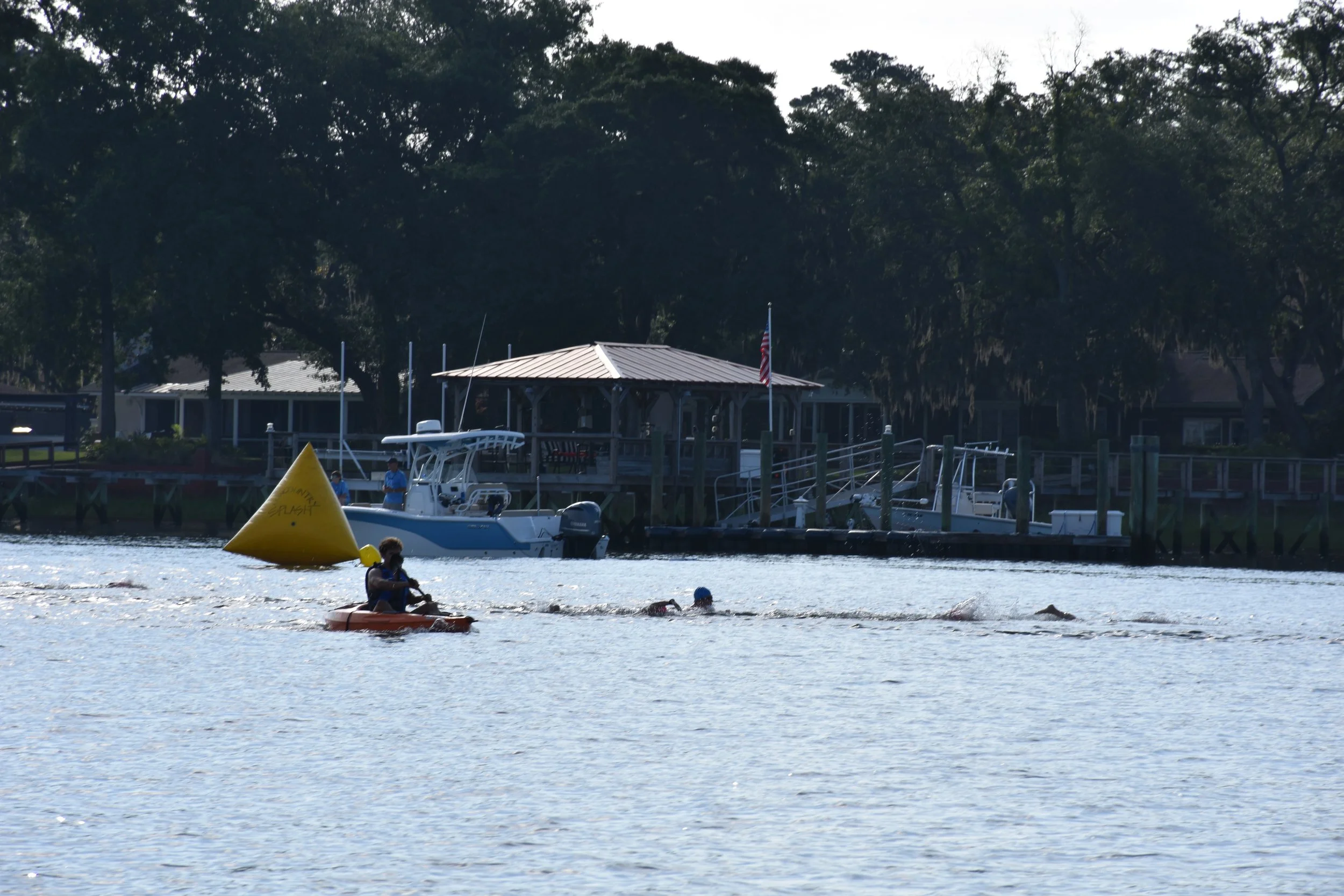 DSC_4324.JPG