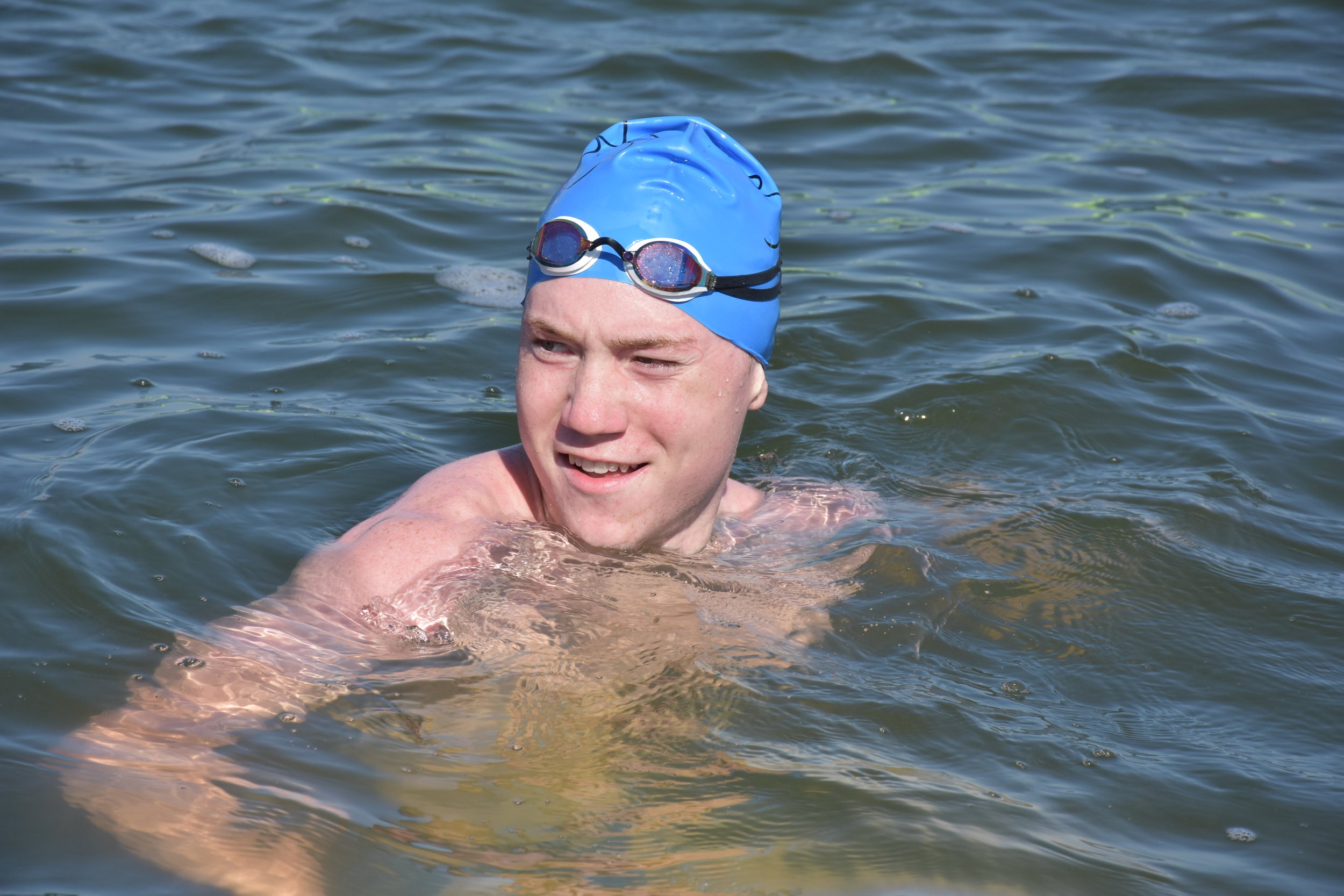 DSC_4403.JPG