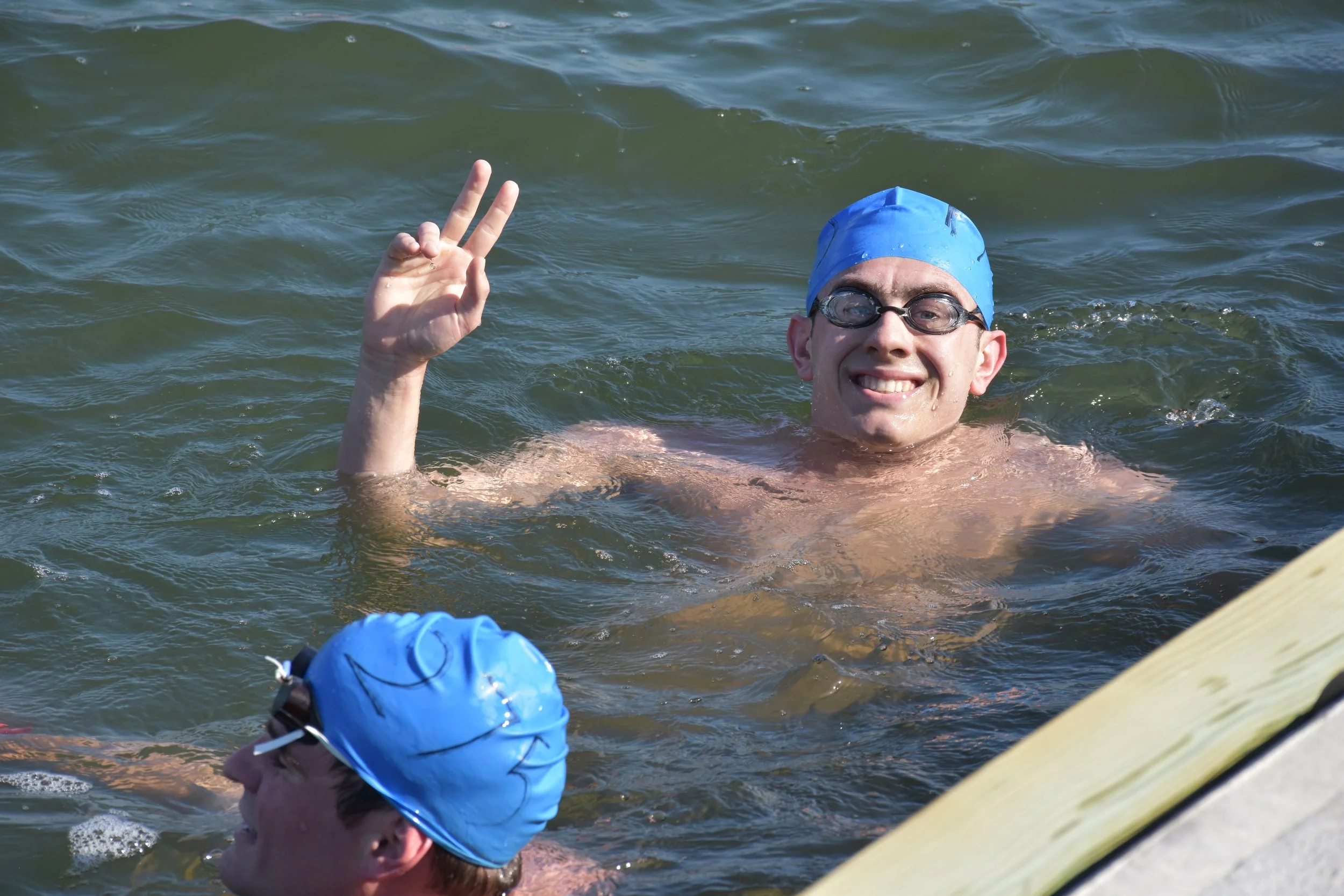 DSC_4408.JPG