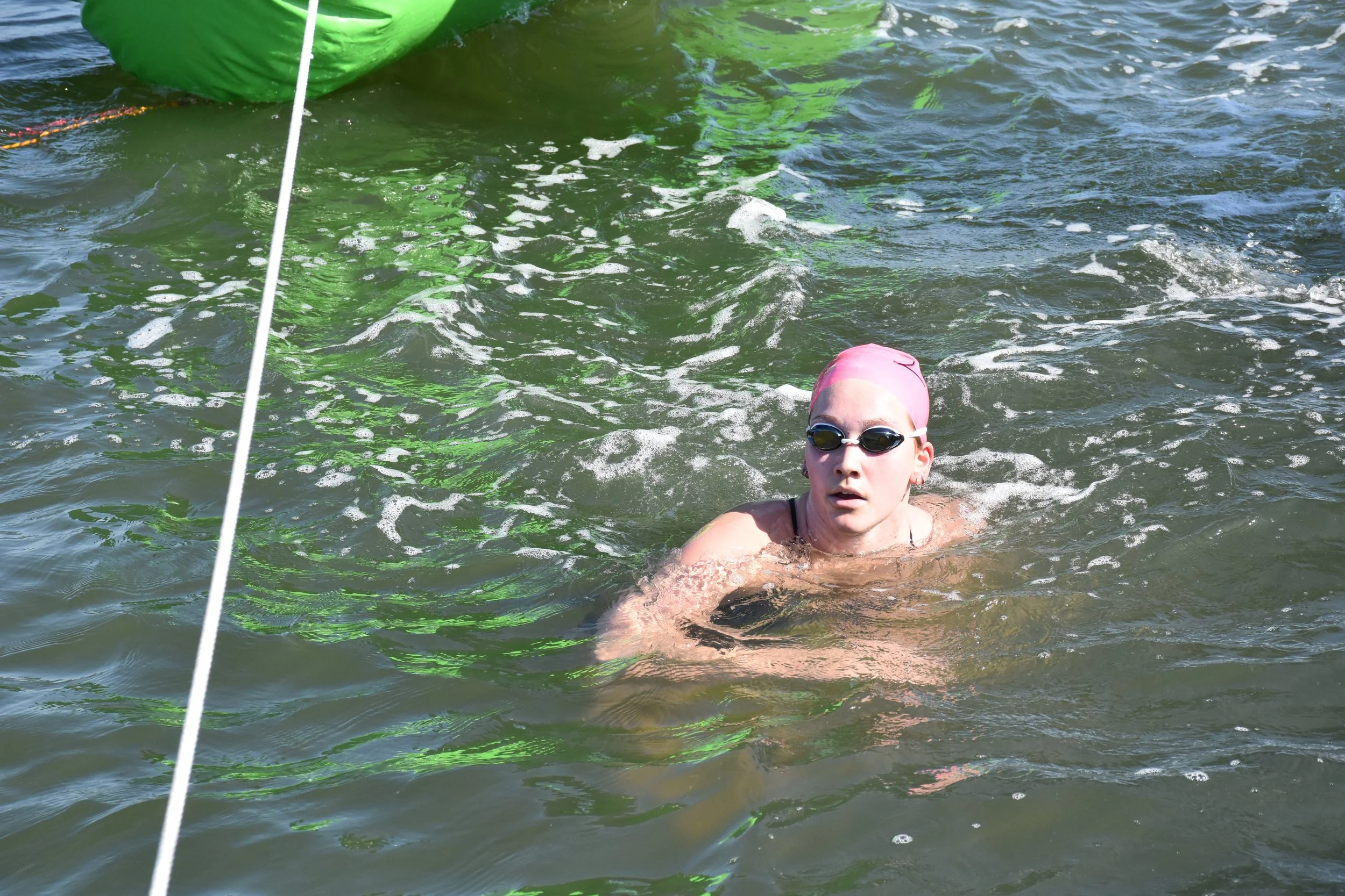 DSC_4414.JPG