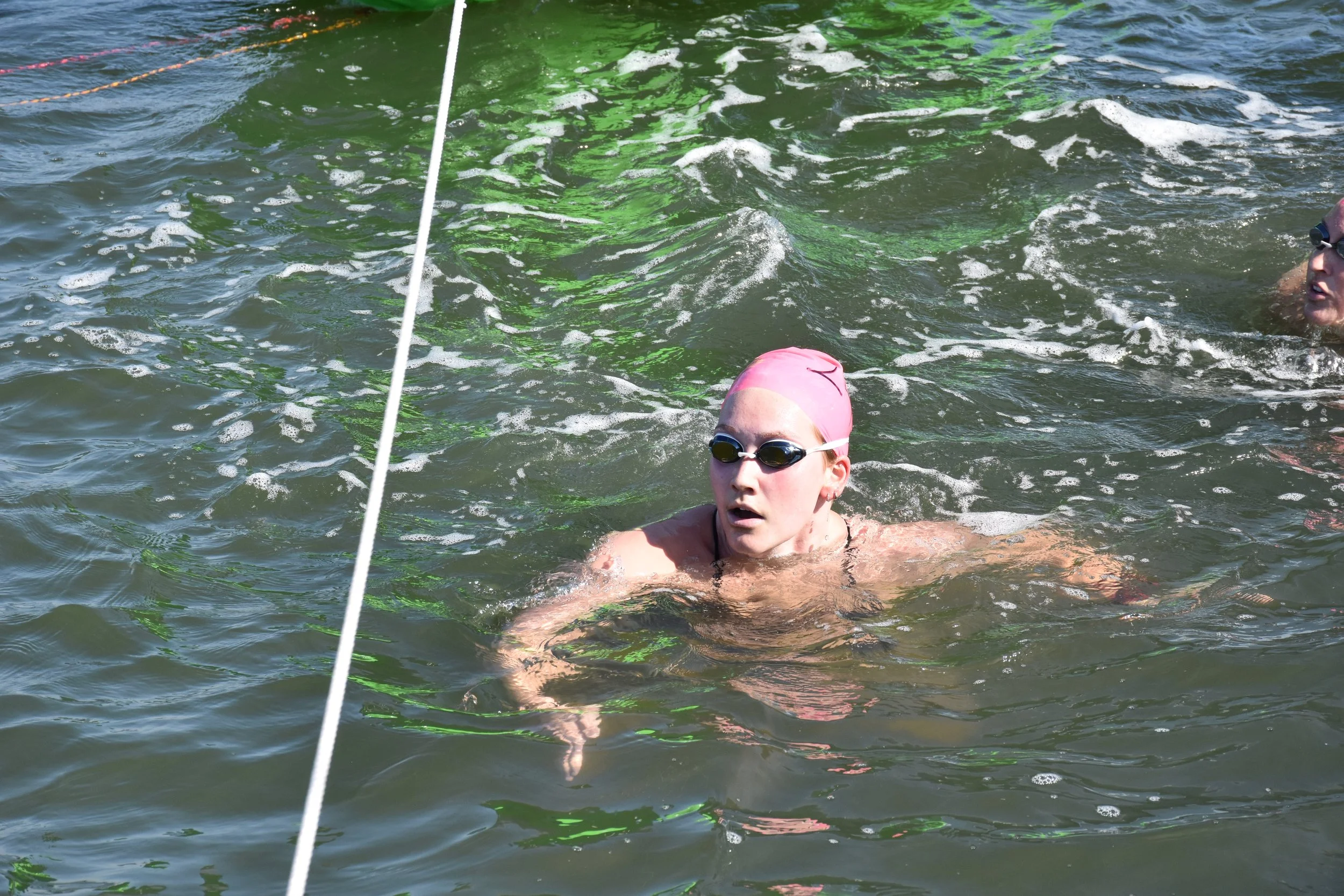 DSC_4415.JPG