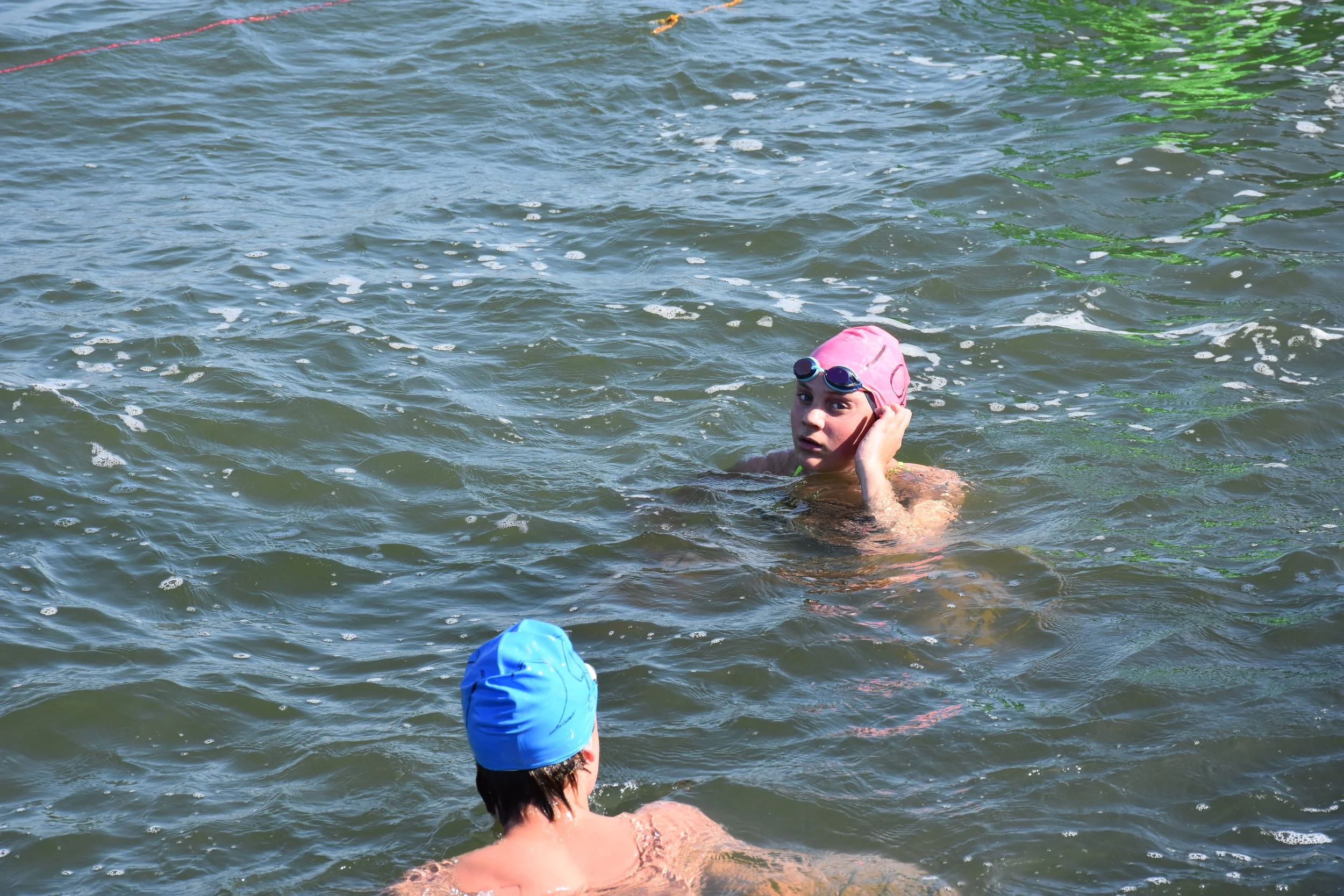 DSC_4421.JPG