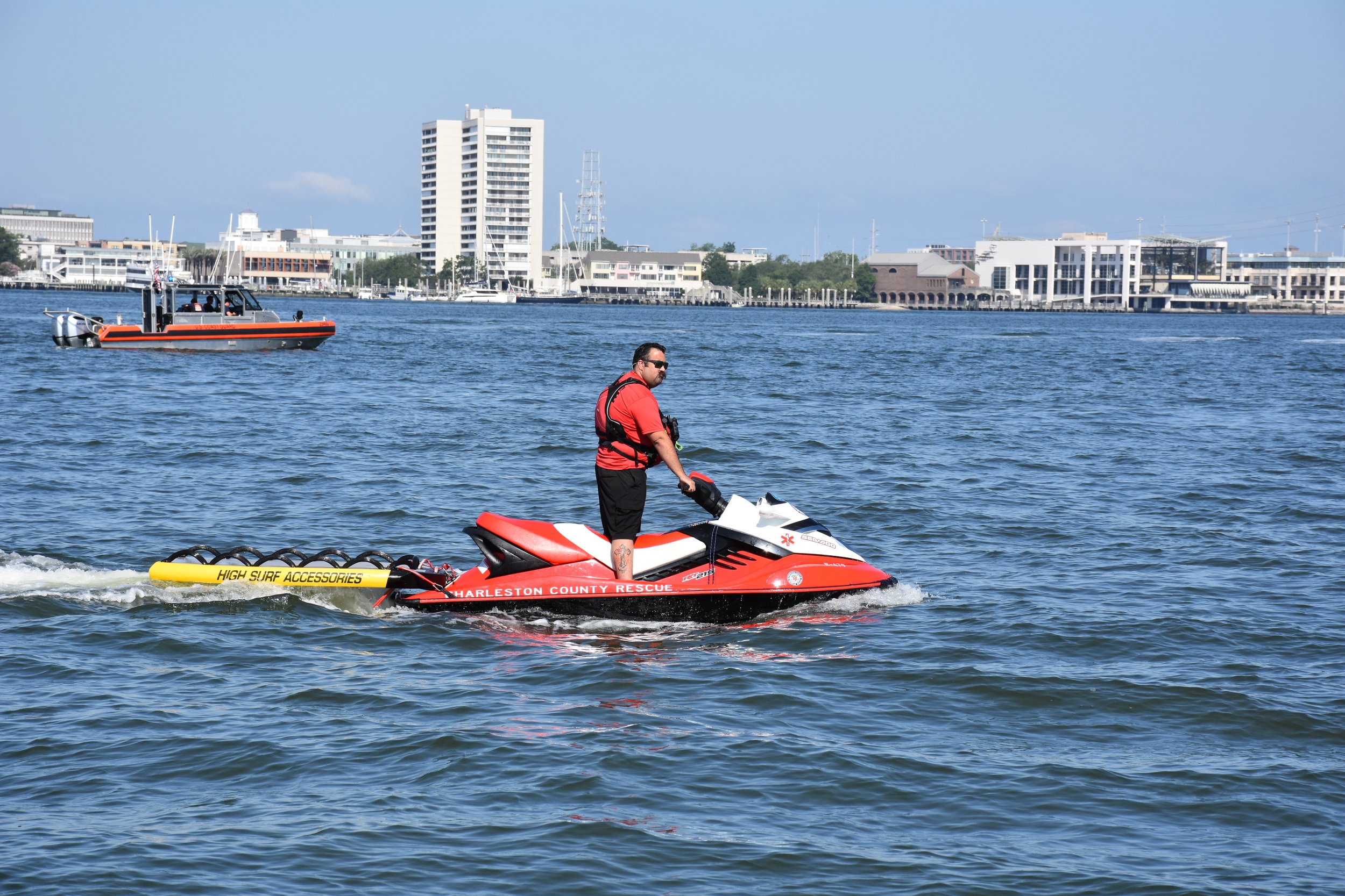 DSC_4447.JPG