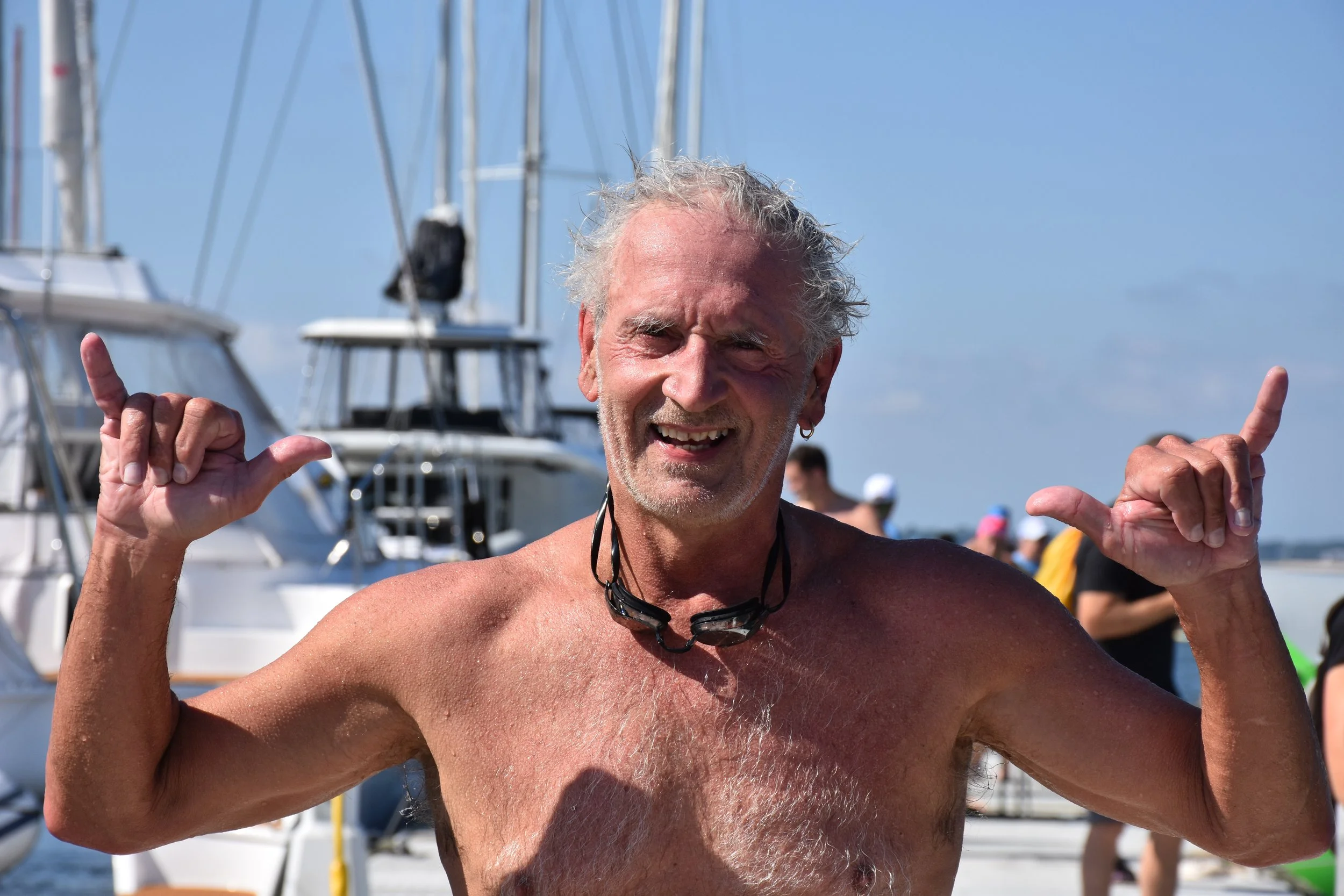 DSC_4481.JPG