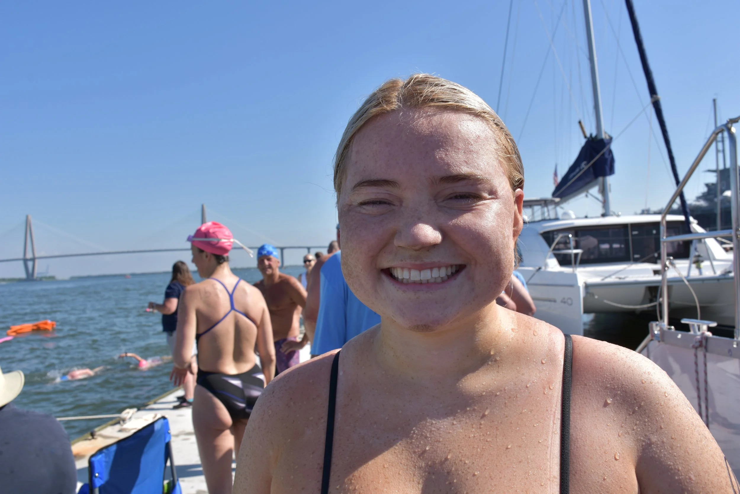 DSC_4495.JPG