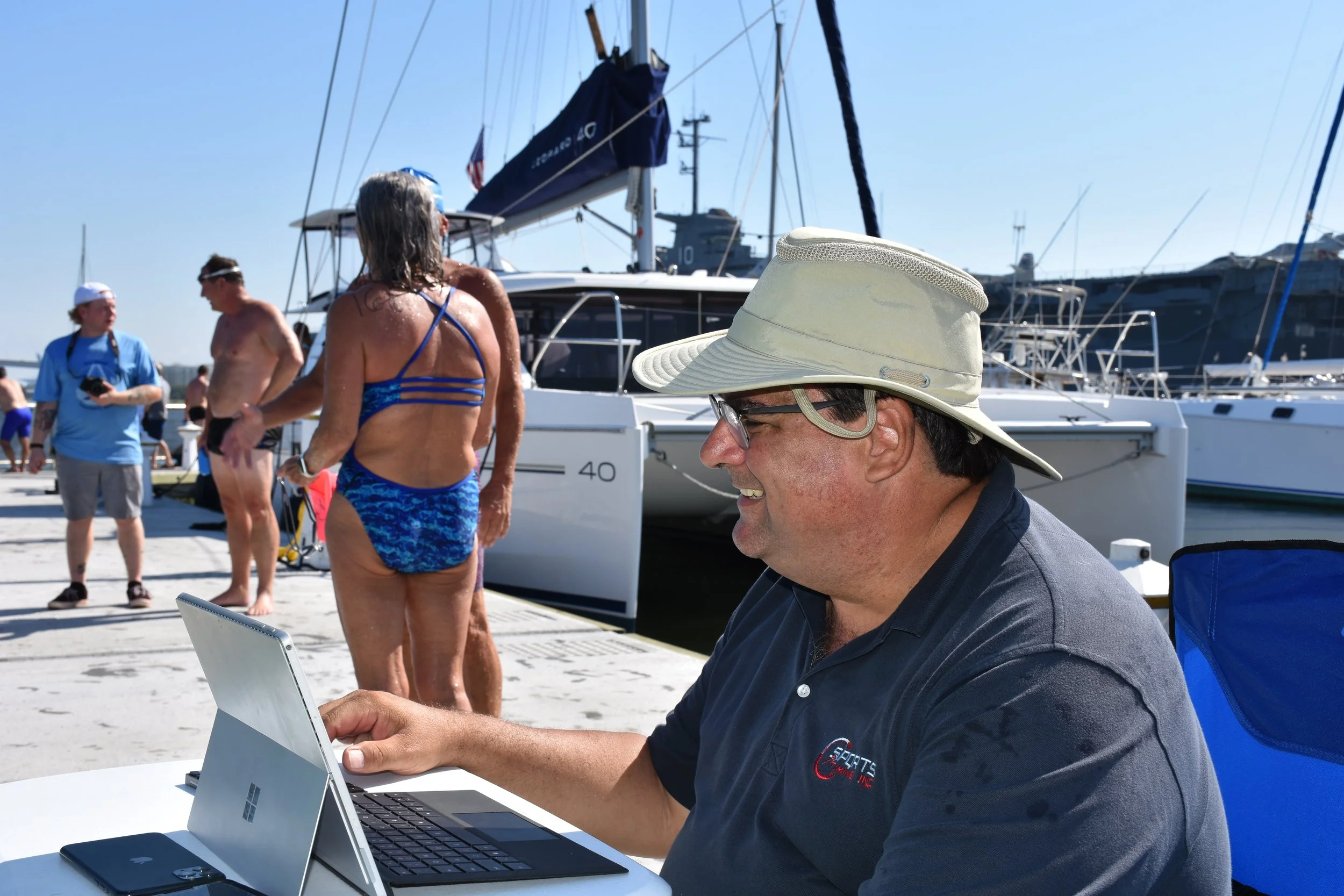 DSC_4497.JPG