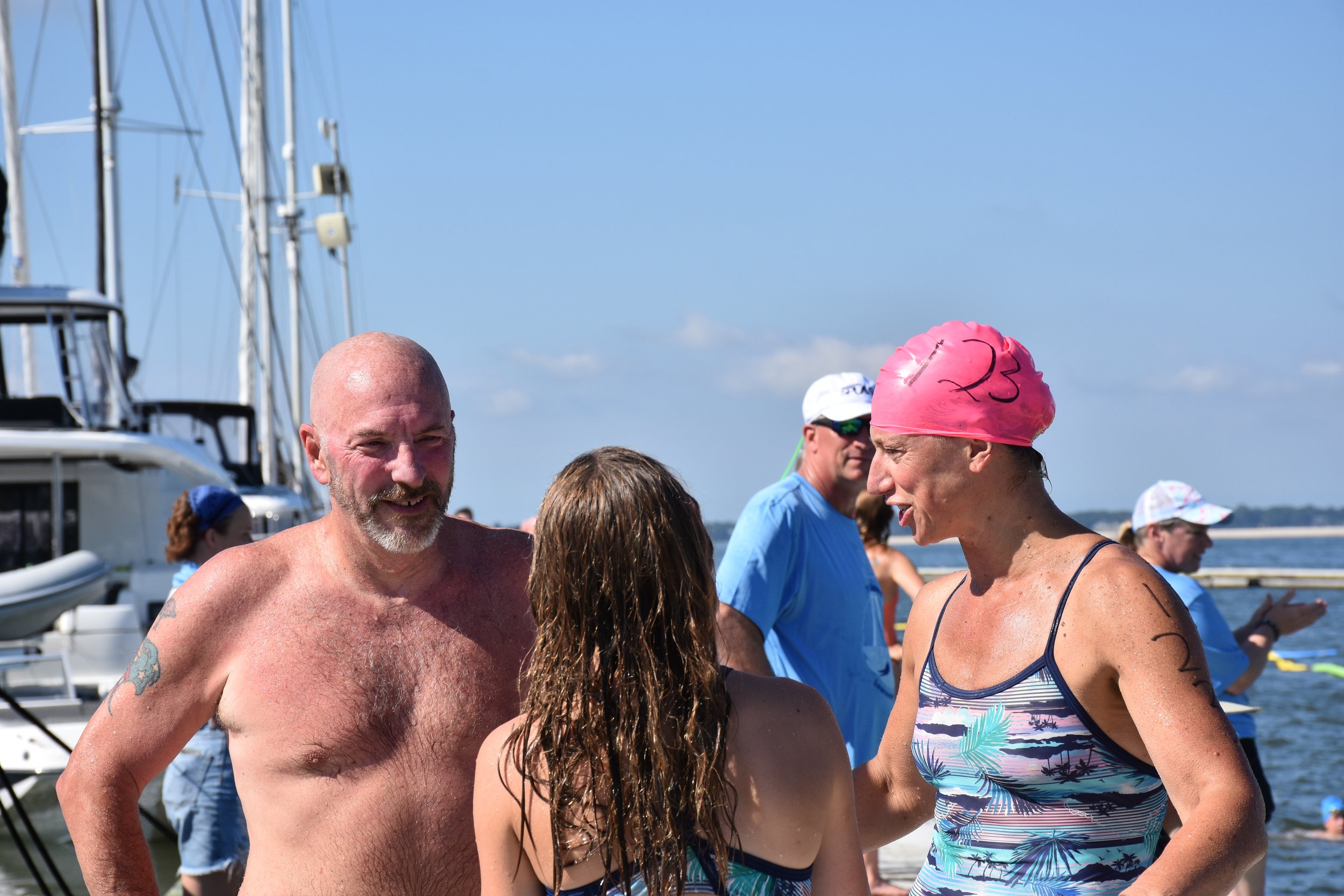 DSC_4503.JPG