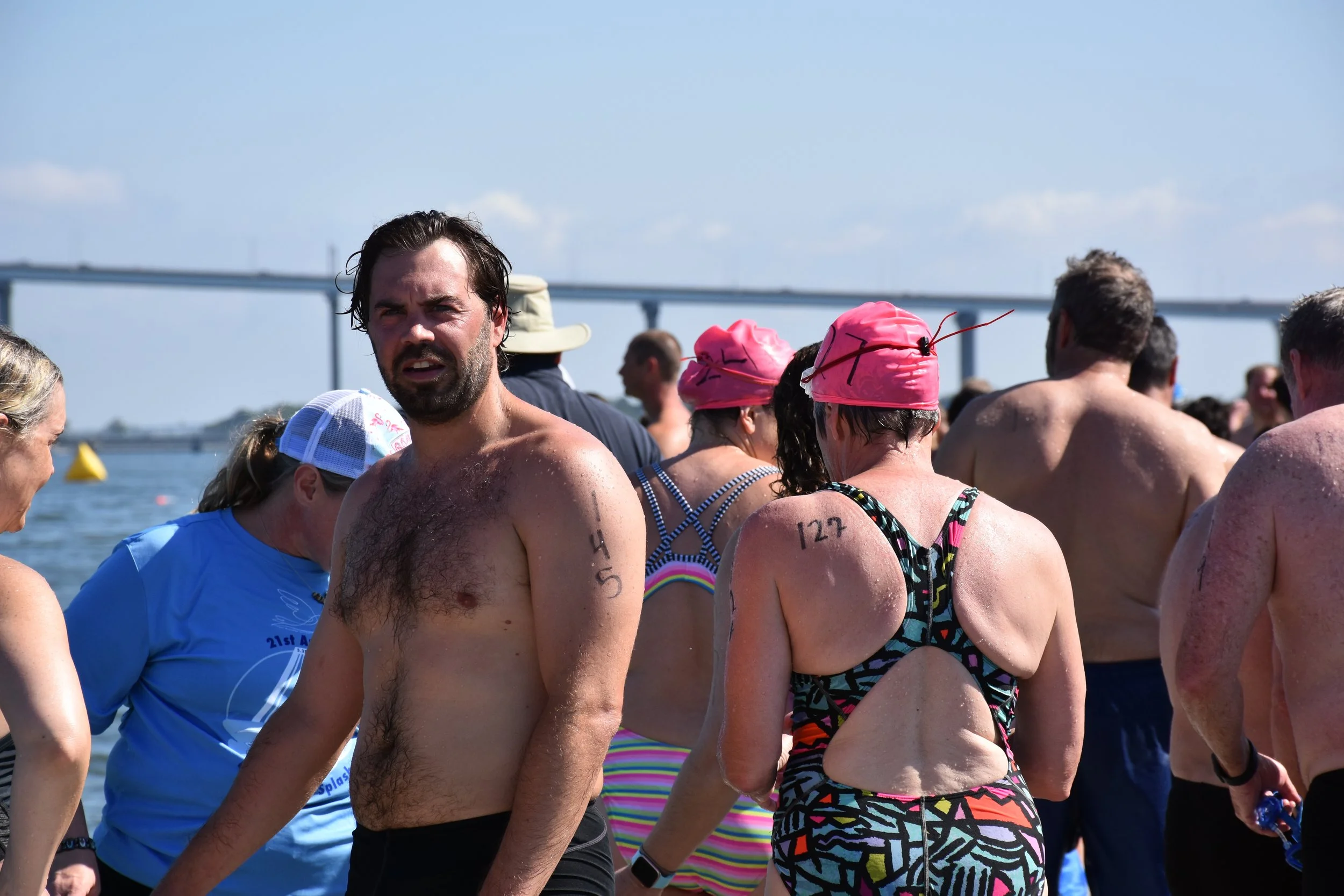 DSC_4524.JPG