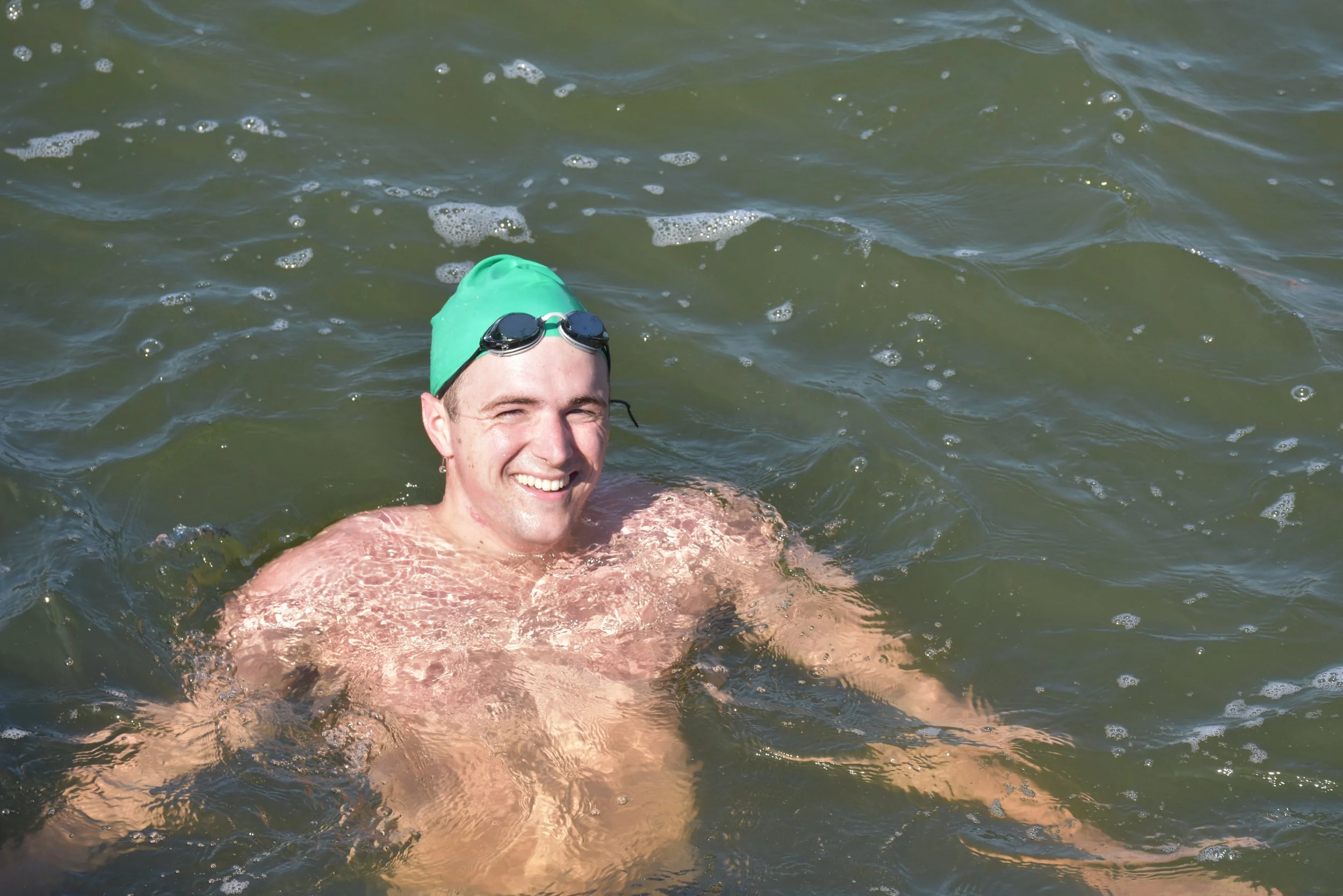 DSC_4543.JPG