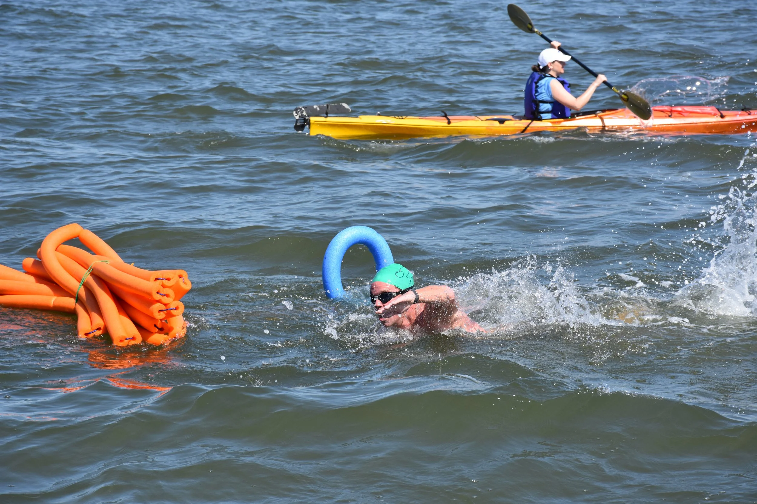 DSC_4578.JPG