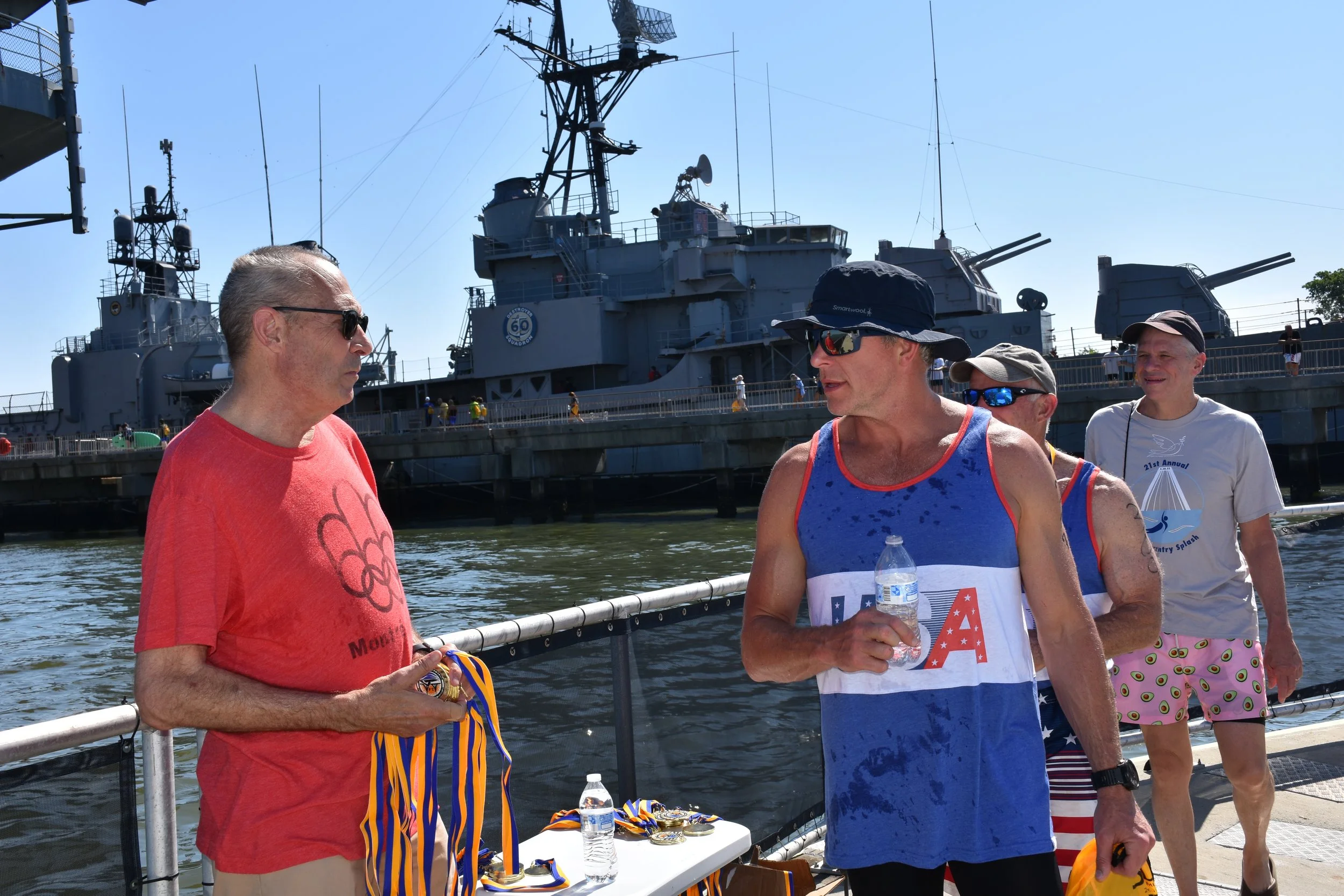 DSC_4588.JPG
