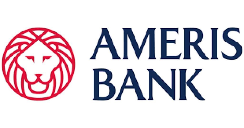 AmerisBank.jpg