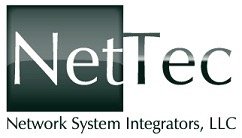 NetTec_logo_shiny+medium Small.jpeg