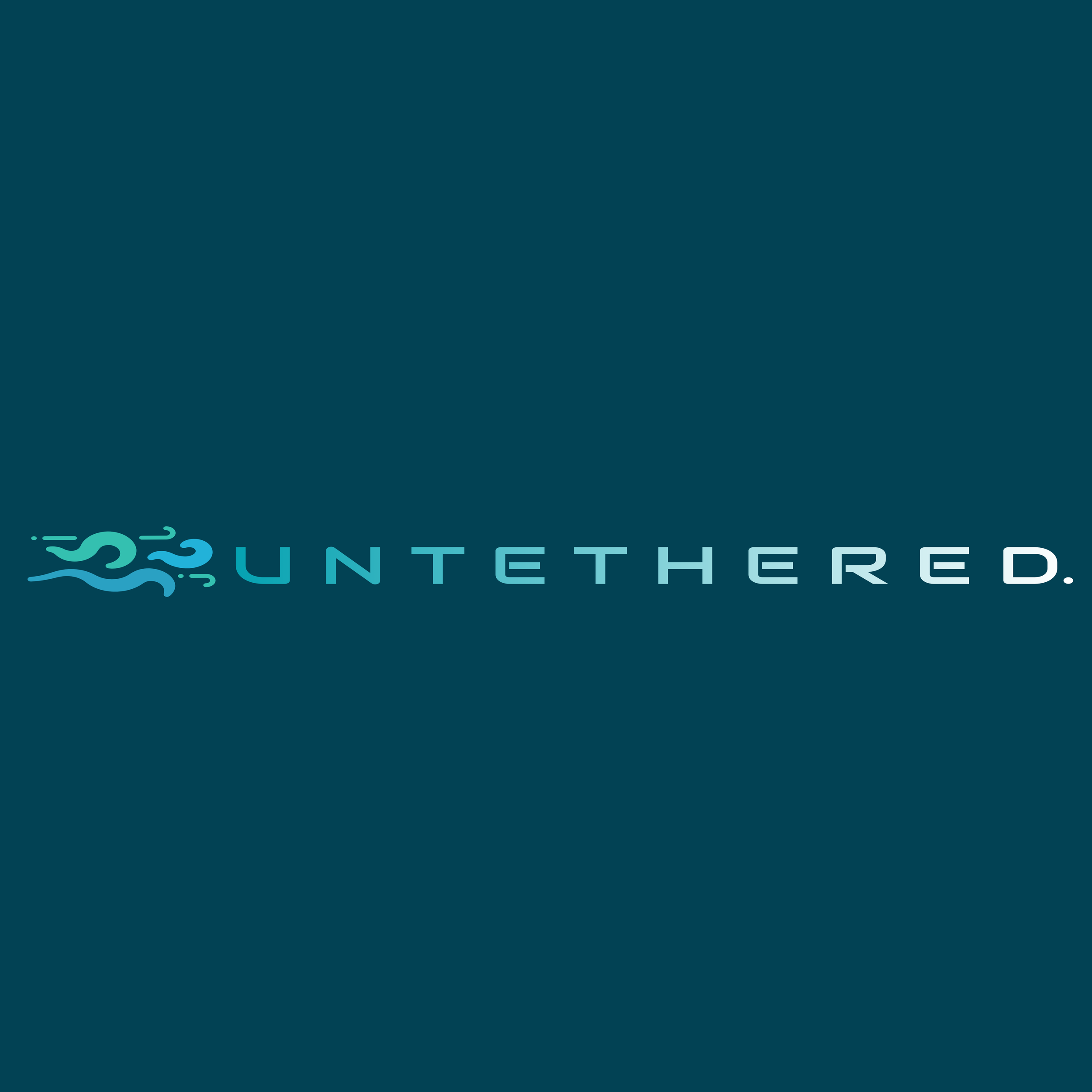untethered logo-original-5000.png