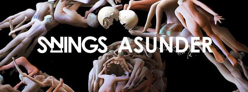 Sky Candy Presents Swings Asunder