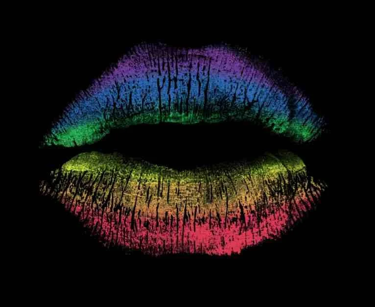 The Austin Queerlesque Showcase