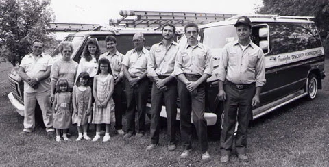 pennington-team.jpg