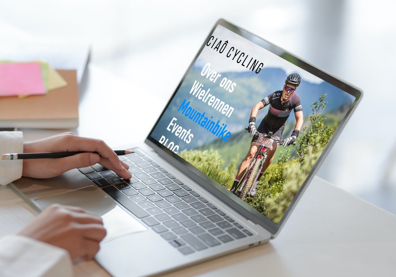 smartmockups_kvy6eh1r.jpg