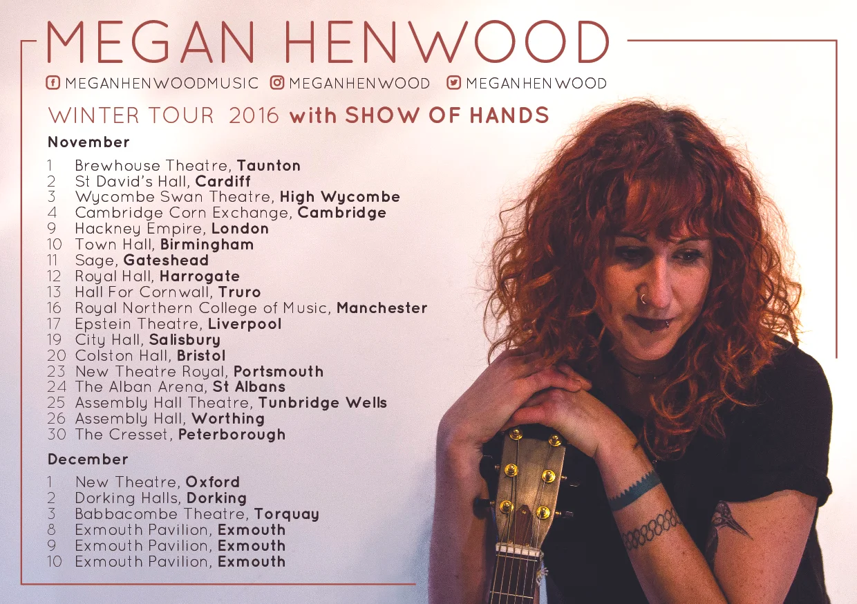 Meg_Show_of_Hands_Tour_-_A5-2.jpg