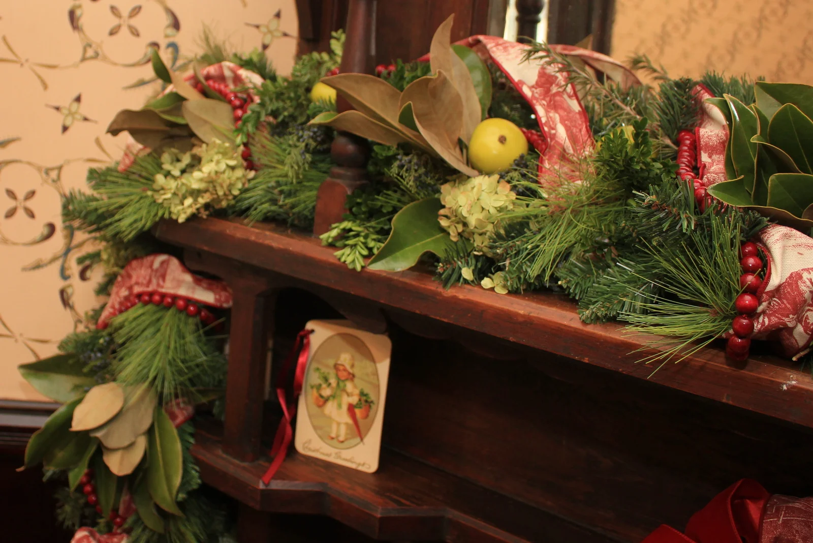 31-IMG_4772.JPG