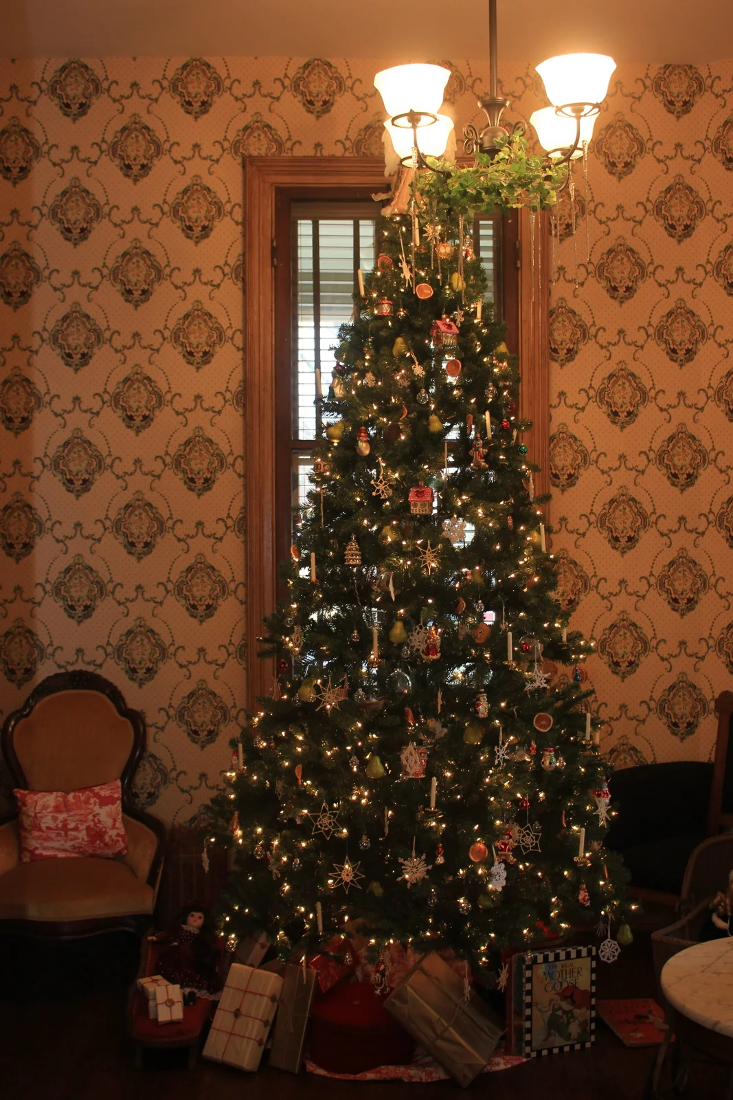 38-IMG_4785.JPG