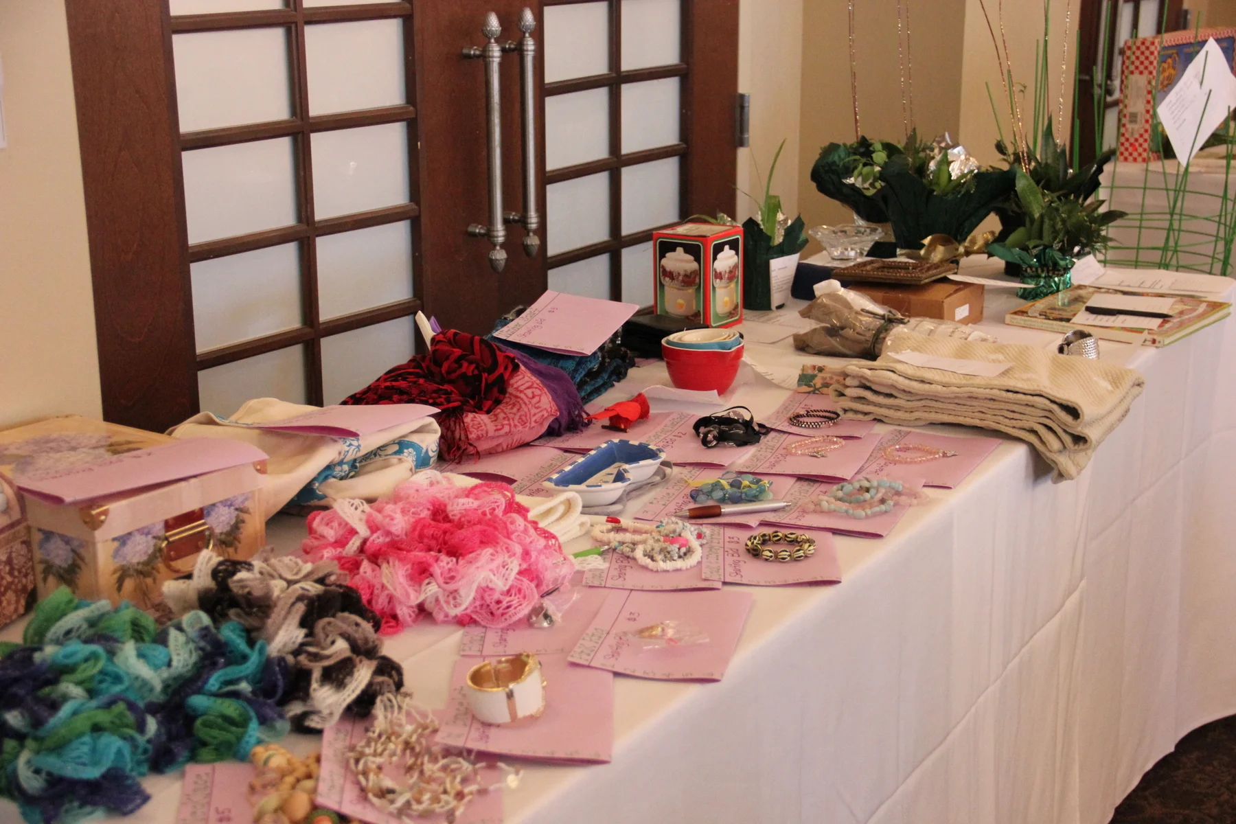 05-IMG_6616.JPG
