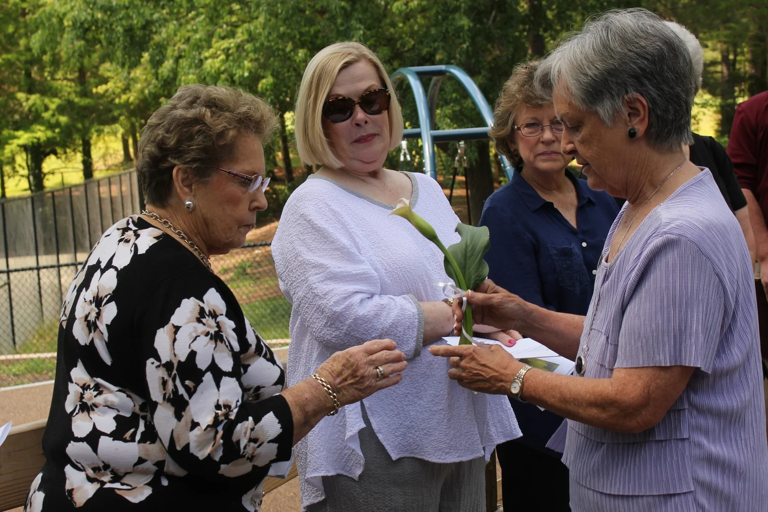 Arbor Day Ceremony.jpg