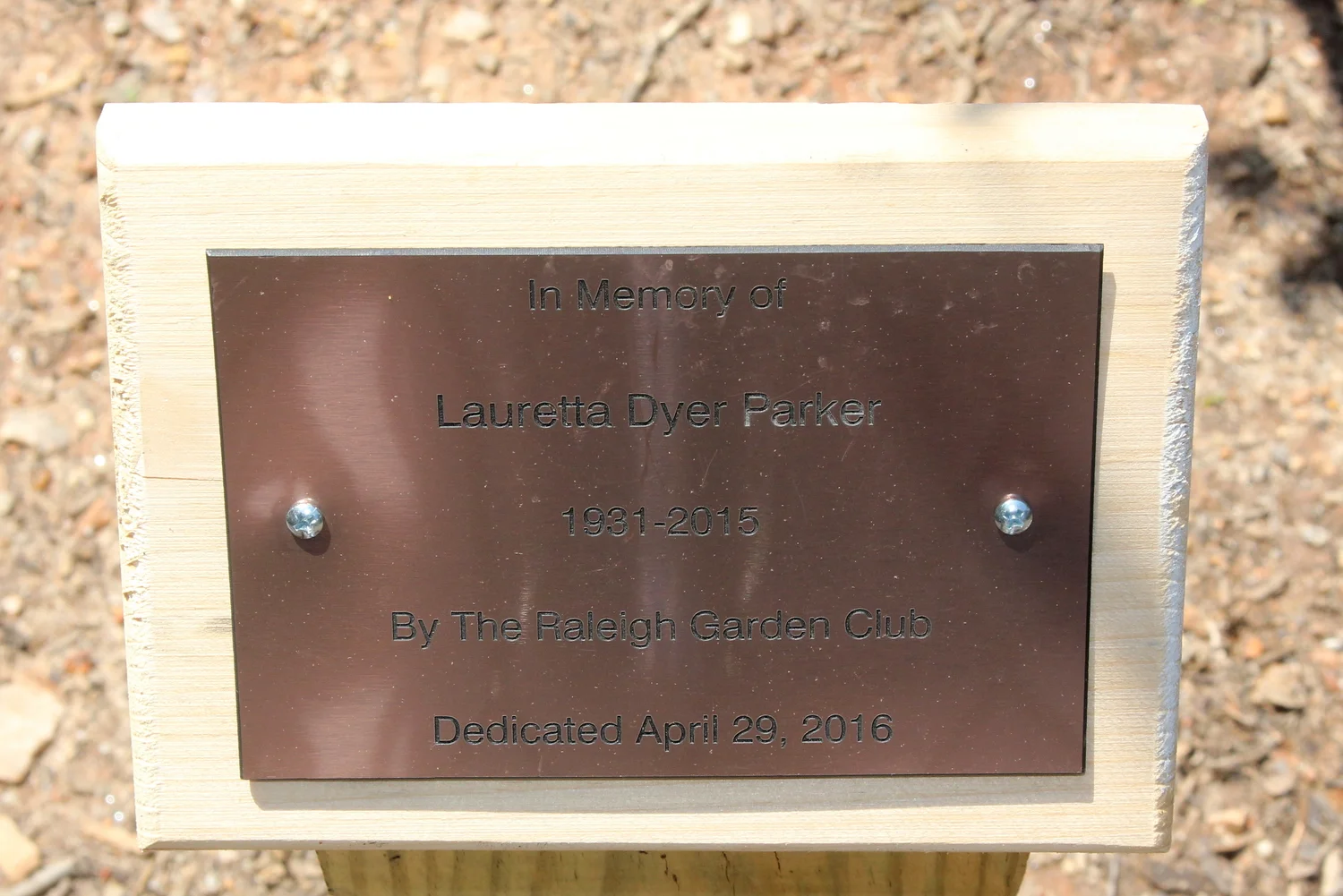 Lauretta Dyer Parker.jpg