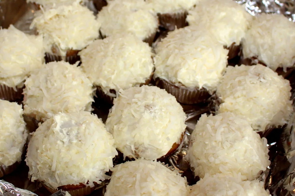 May coconut cupcakes.jpg