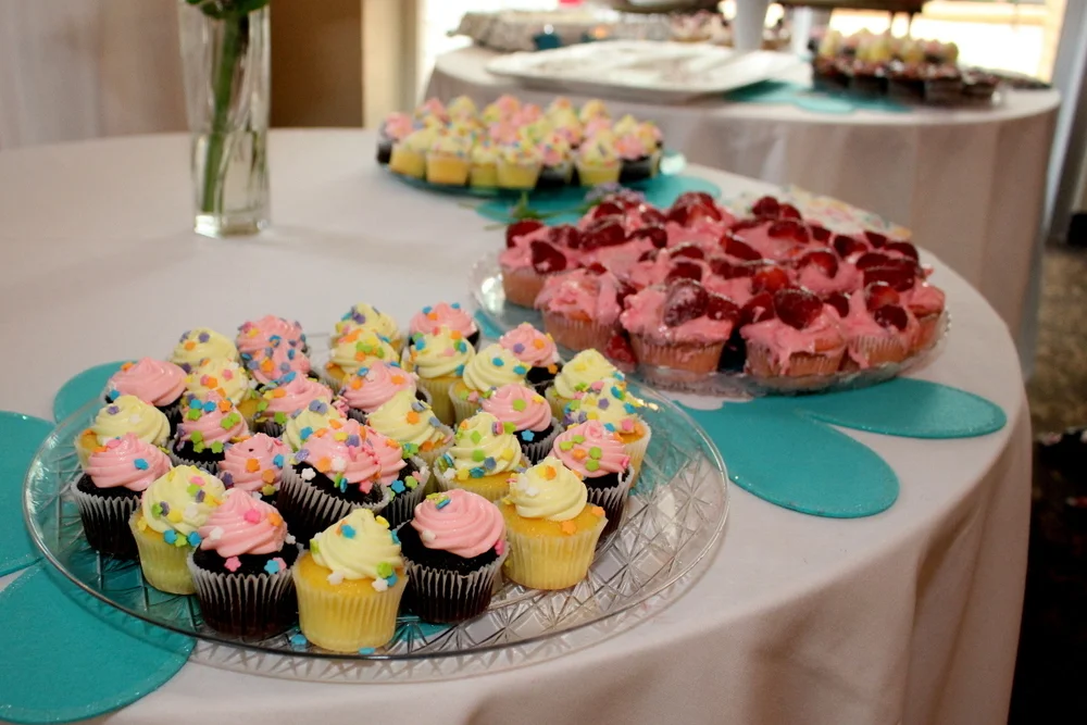 May cupcakes.jpg