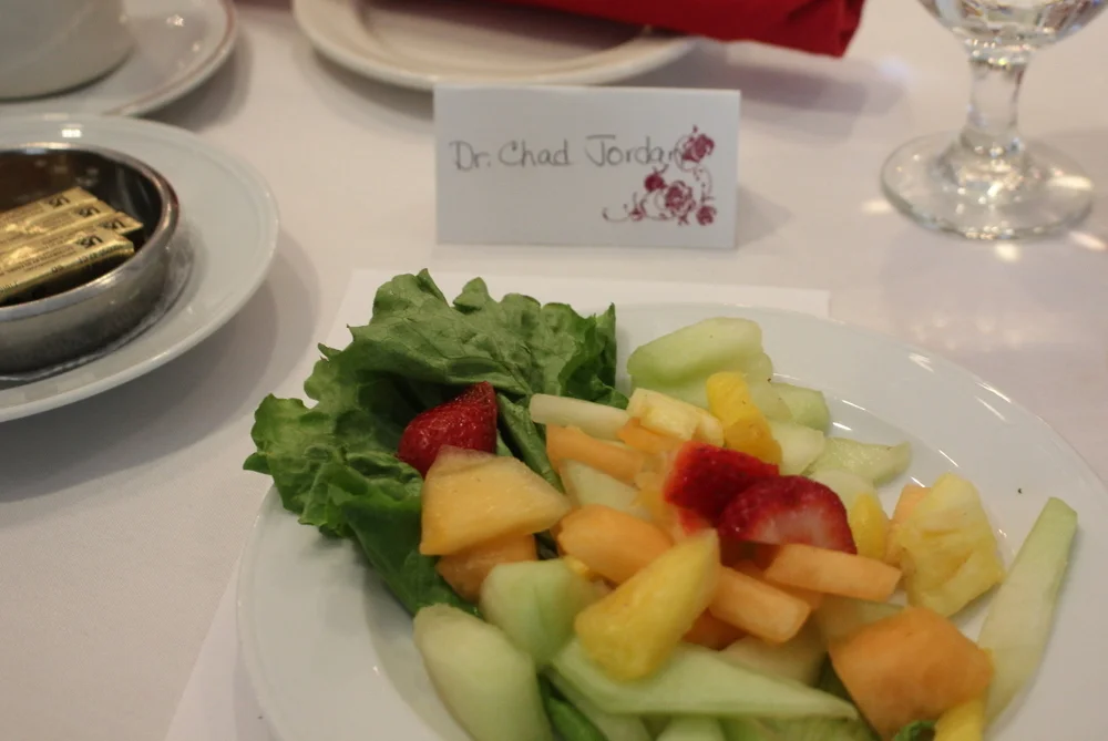 May lunch fruit salad.jpg