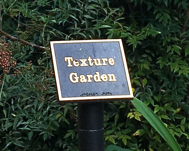 MFFG Texture Garden Sign.jpg