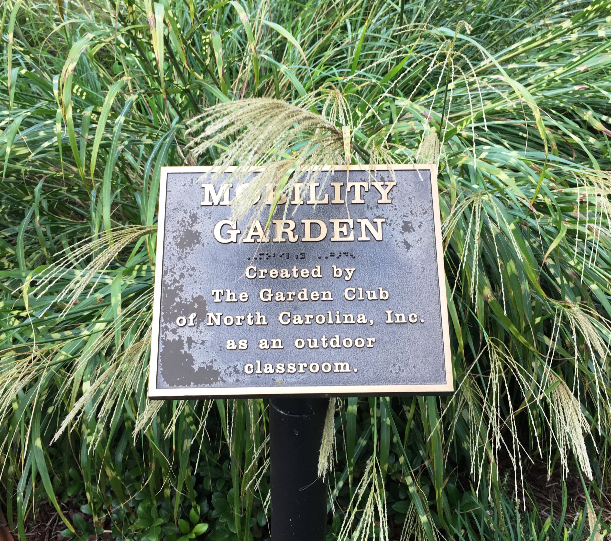 MFFG Mobility Garden Sign 2.jpg