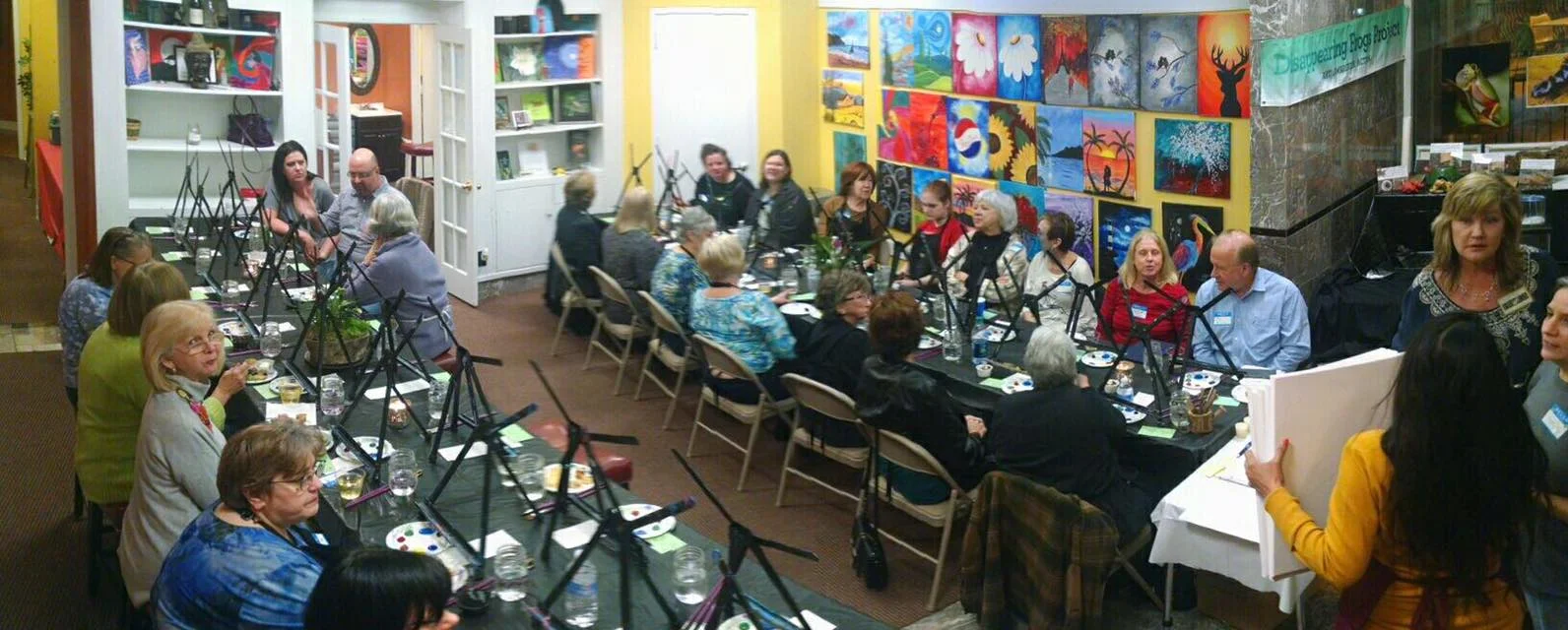 DFP Painting Party January 26 2017.jpg