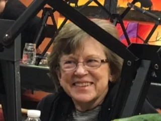 Dianne DFP Painting Party.jpg