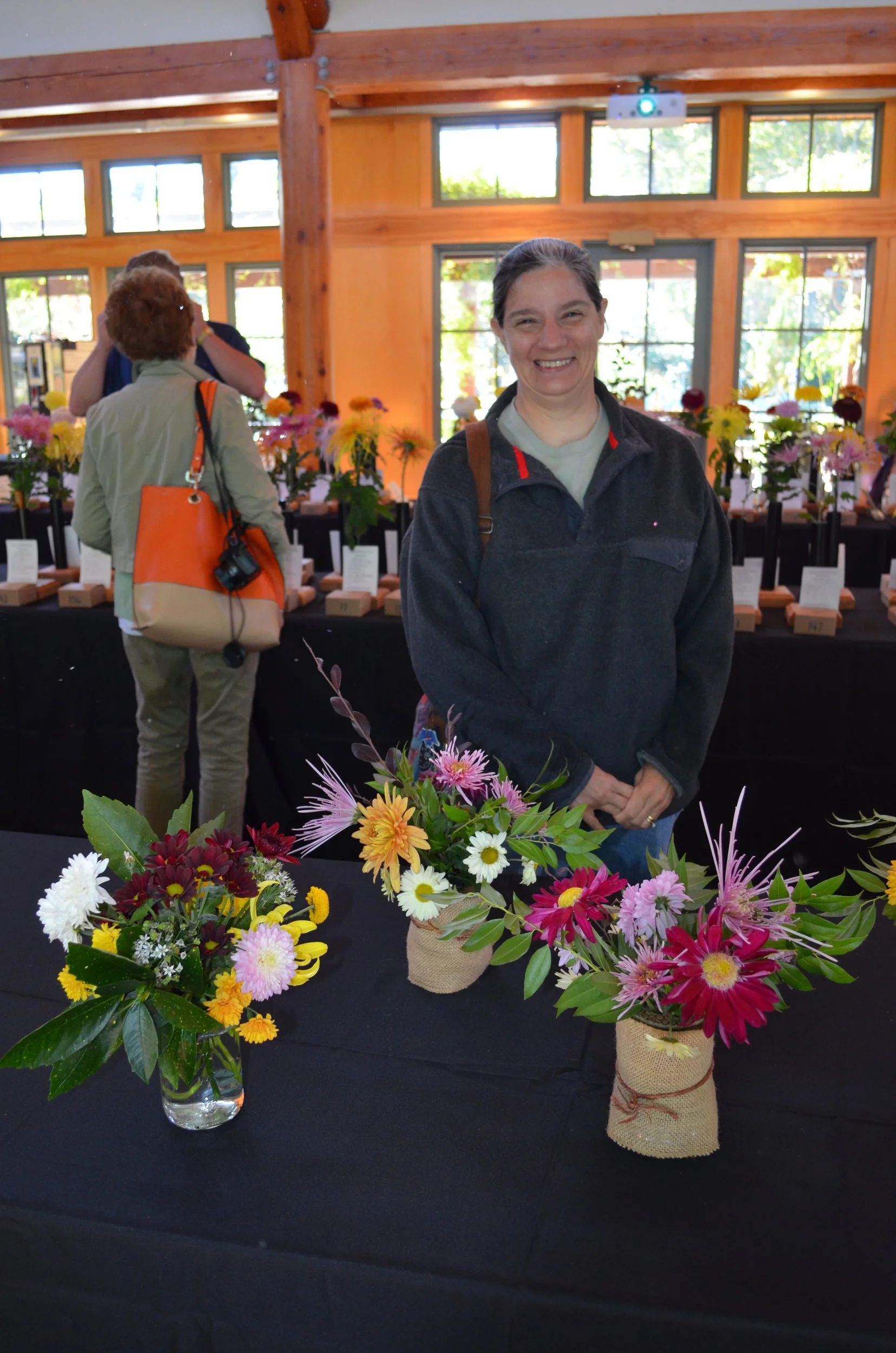Penny at Chrysantemum Festival Fall 2016.jpg