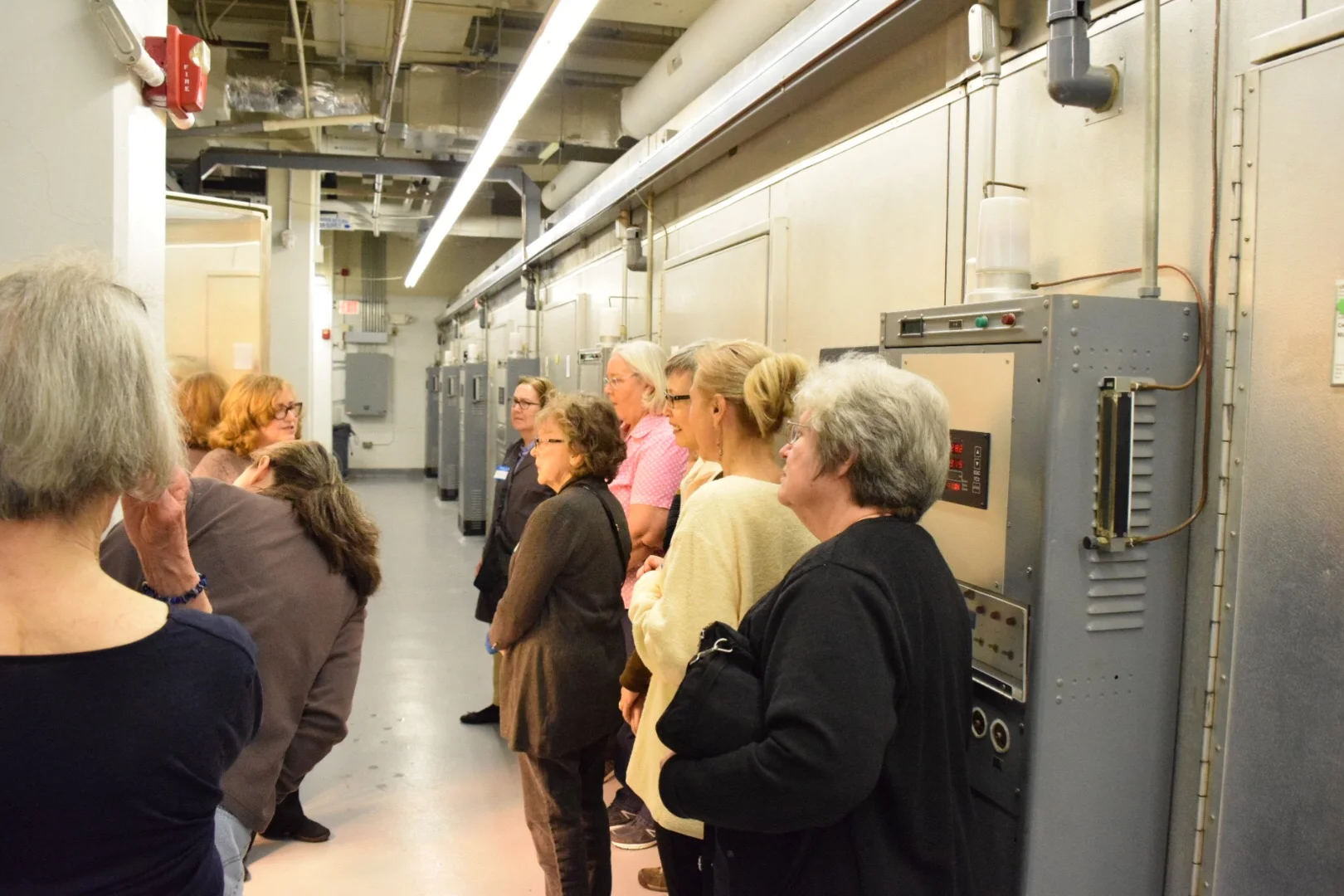 RGC Phytotron Tour .JPG