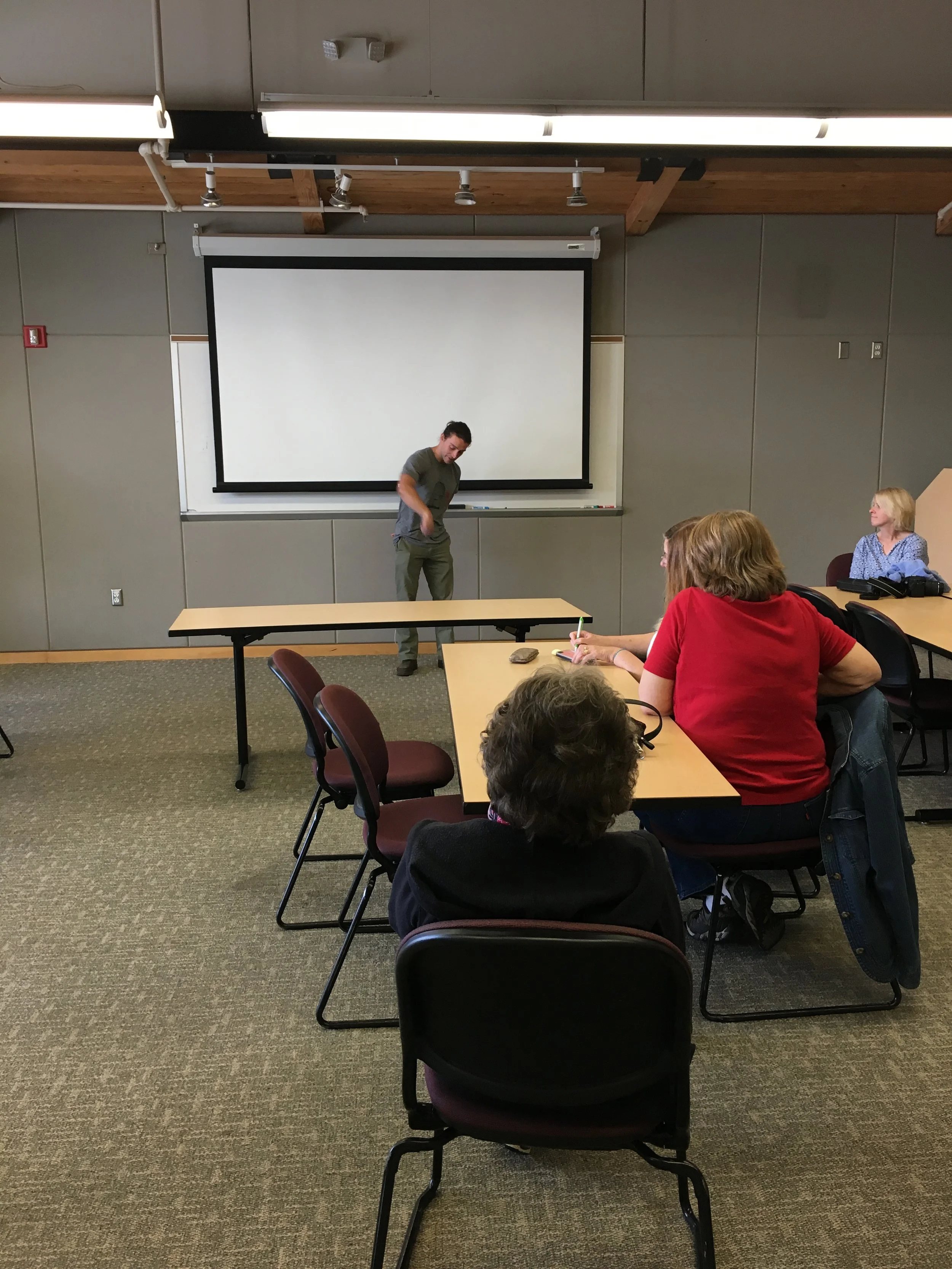 Justin Durango Talk 2 Hort group.jpg