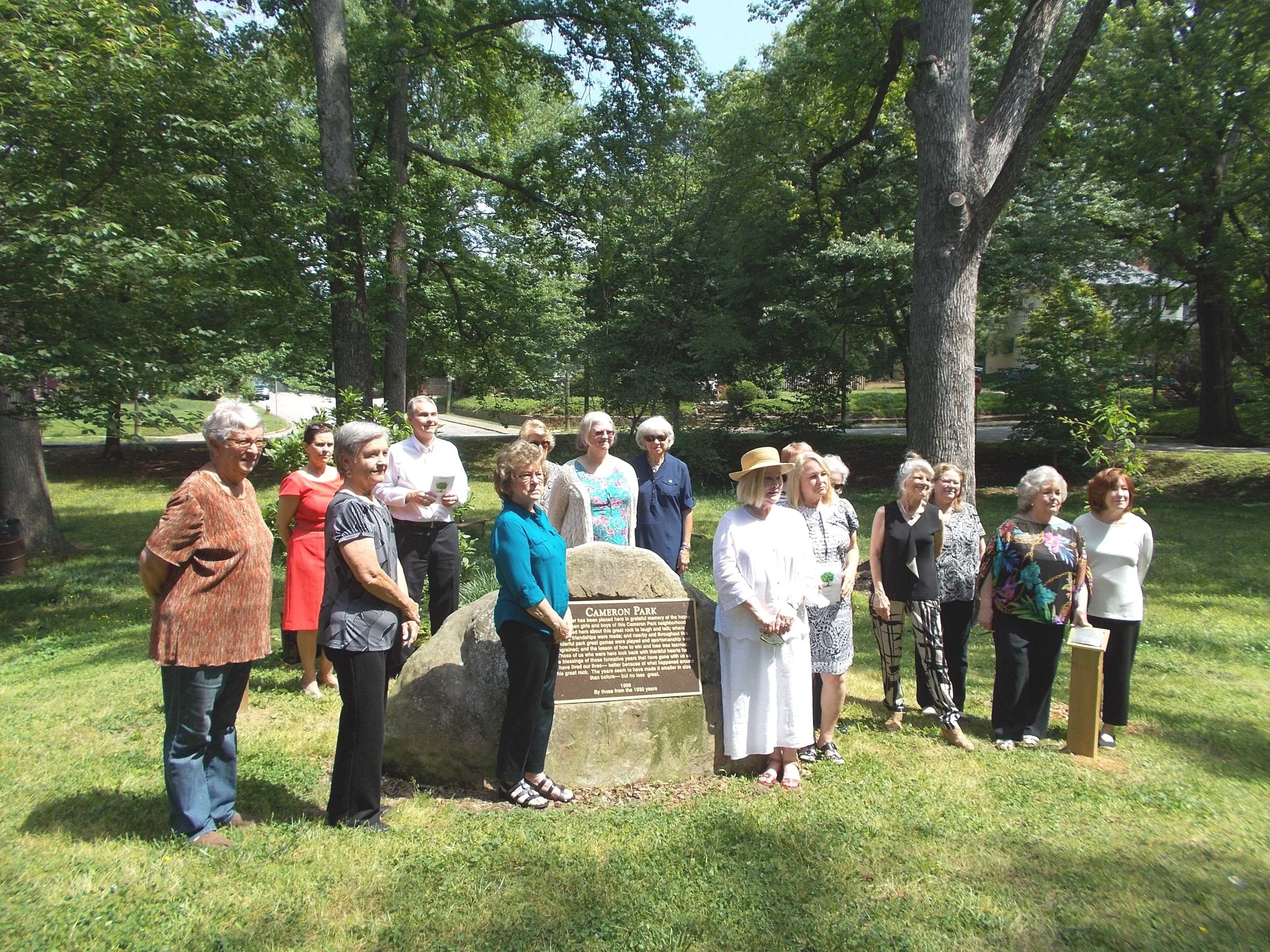 Arbor Day 2017.jpg